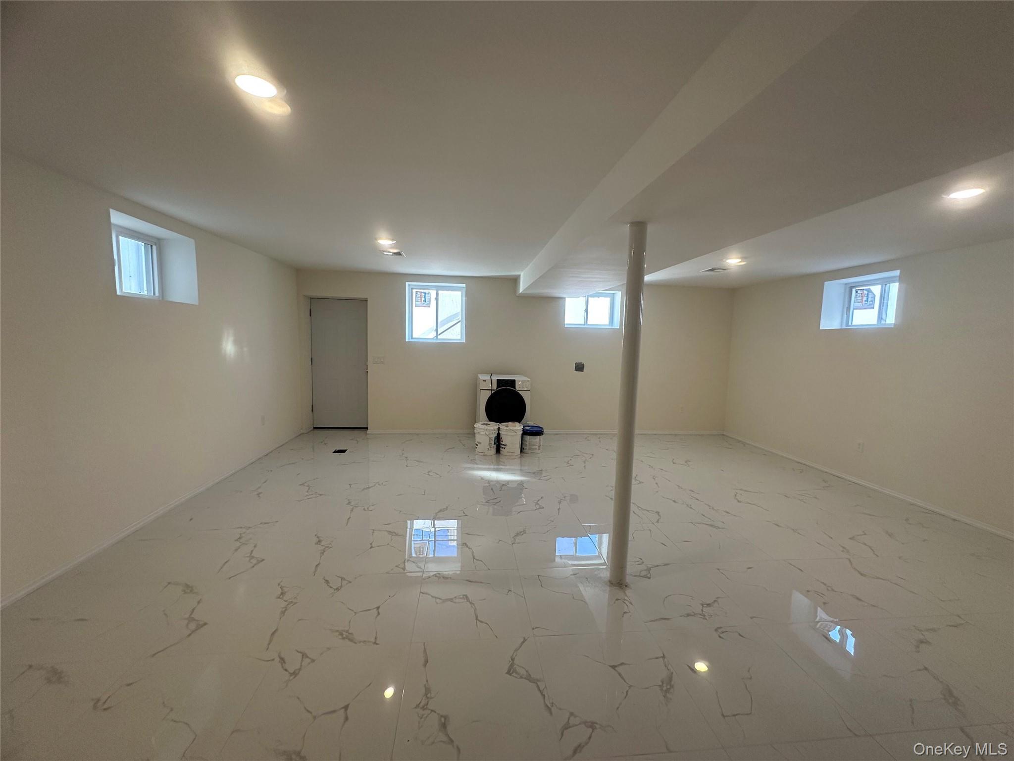 #18 photo, 13435 161st Street, كوينز Springfield Gardens , NY 11434