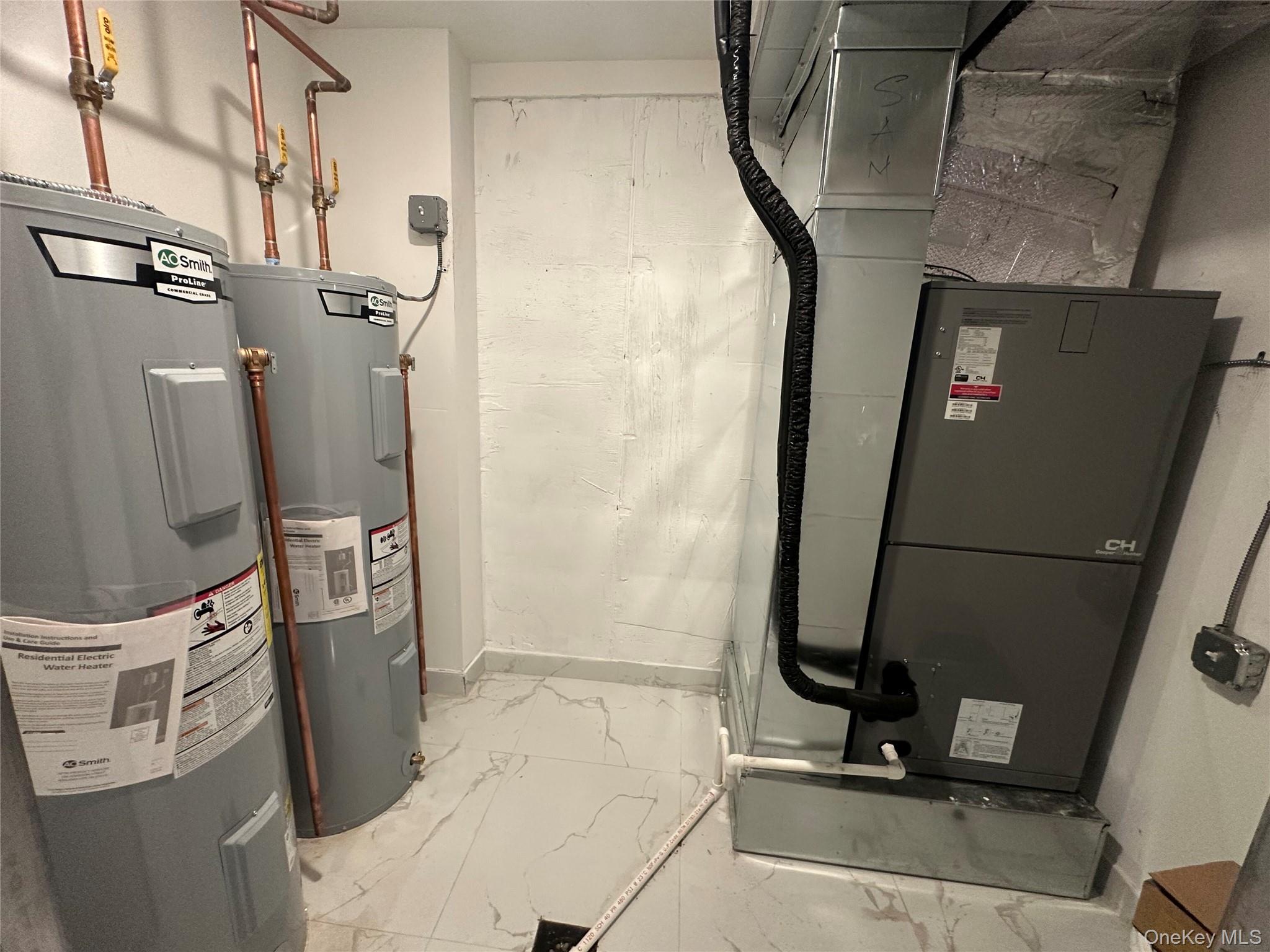 #19 photo, 13435 161st Street, كوينز Springfield Gardens , NY 11434