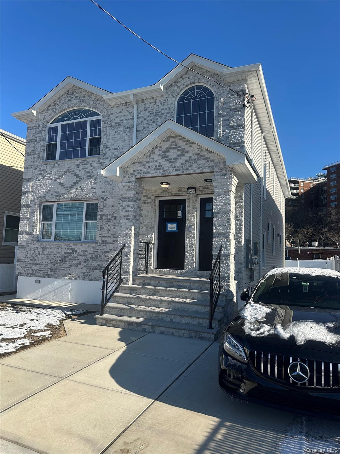 #2 photo, 13435 161st Street, كوينز Springfield Gardens , NY 11434