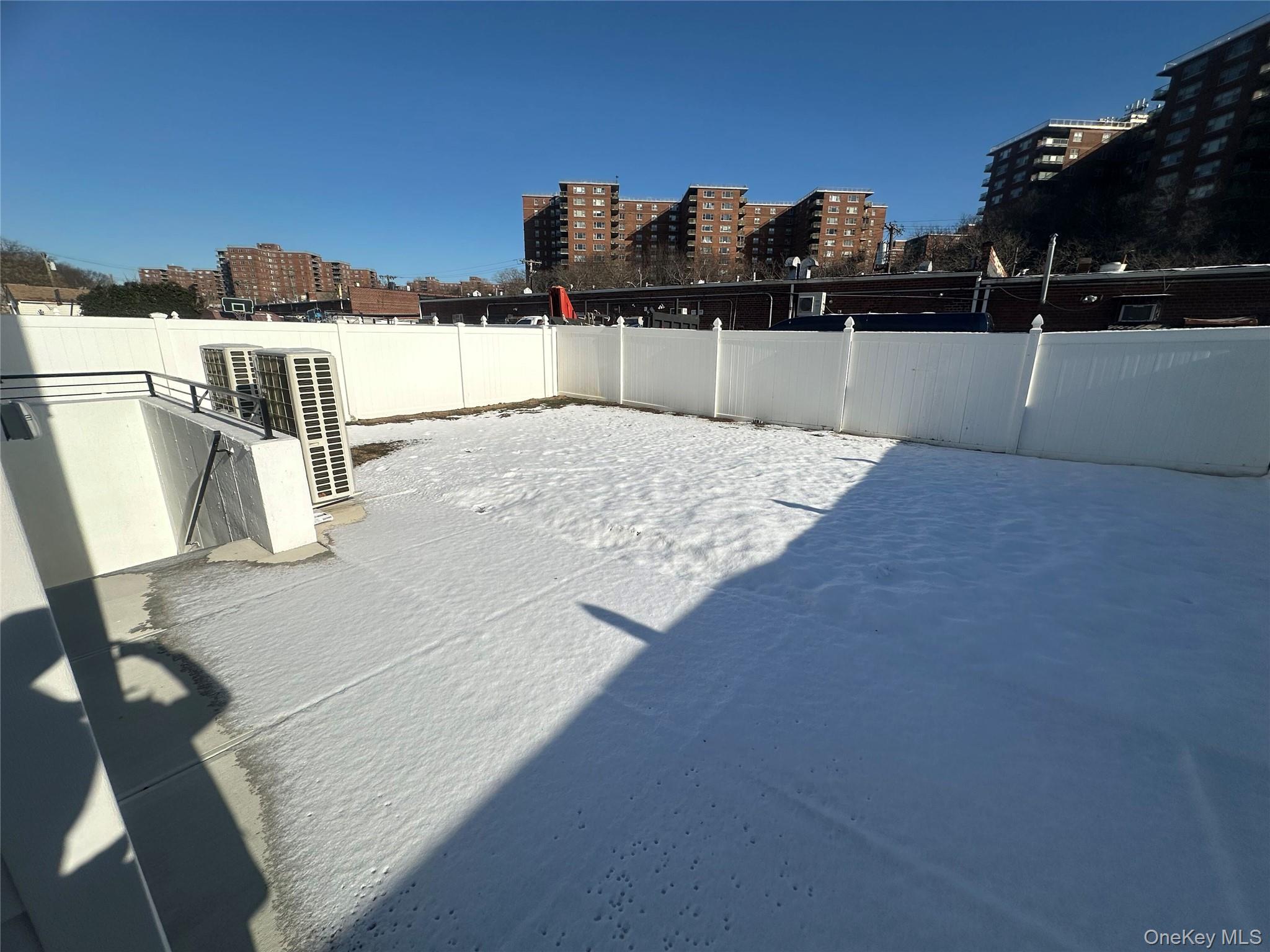 #20 photo, 13435 161st Street, كوينز Springfield Gardens , NY 11434