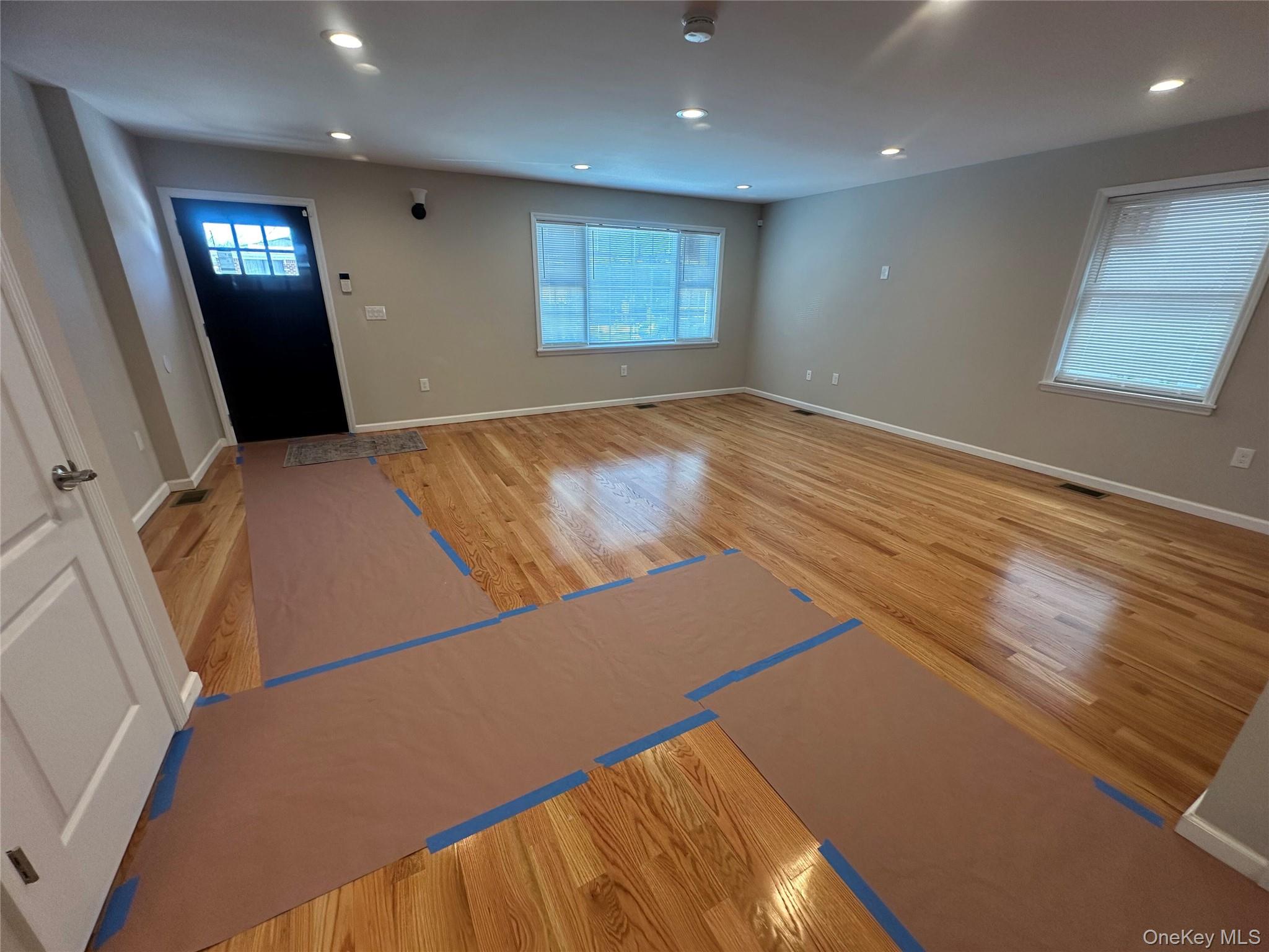 #3 photo, 13435 161st Street, كوينز Springfield Gardens , NY 11434