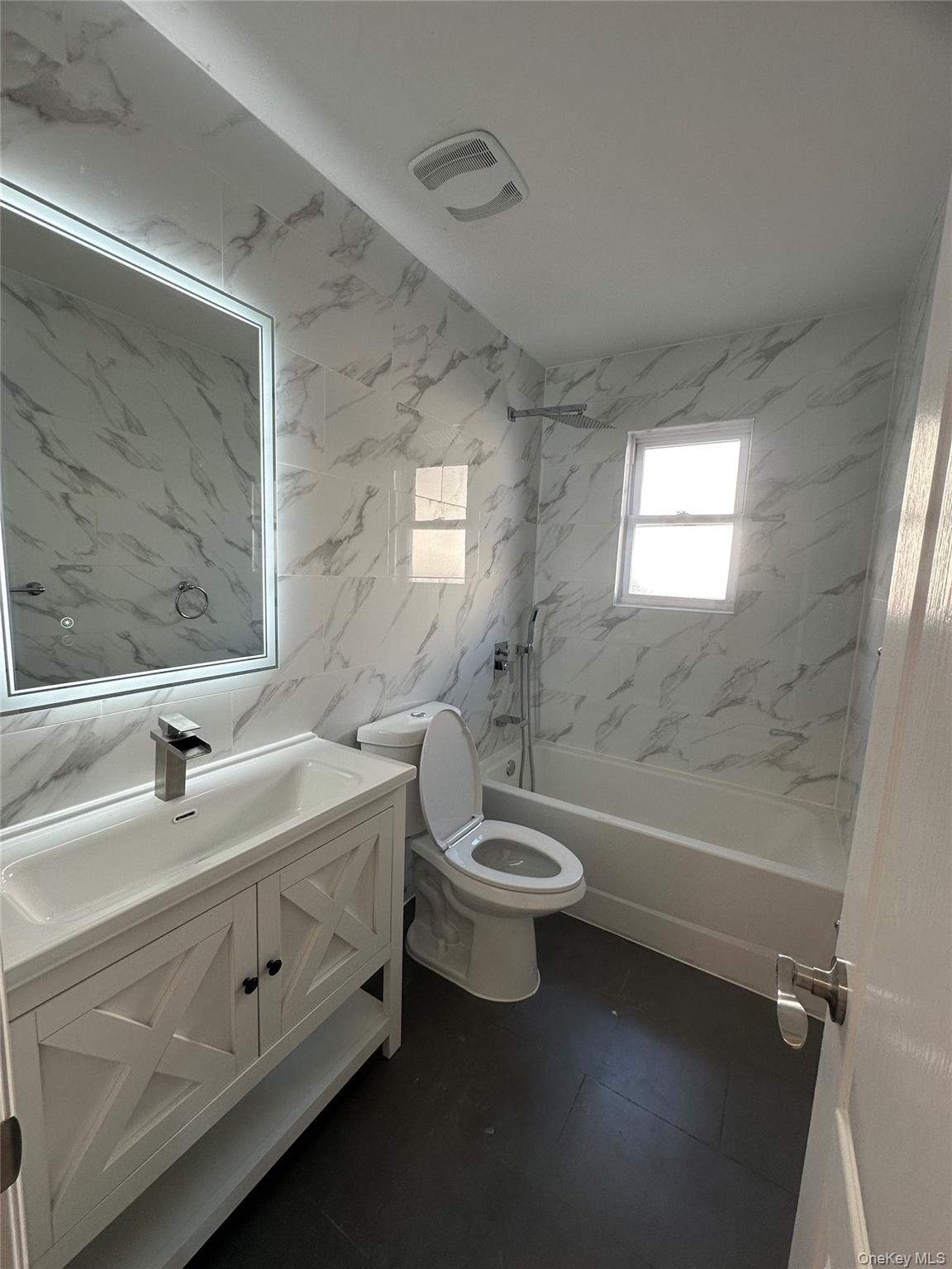 #6 photo, 13435 161st Street, كوينز Springfield Gardens , NY 11434