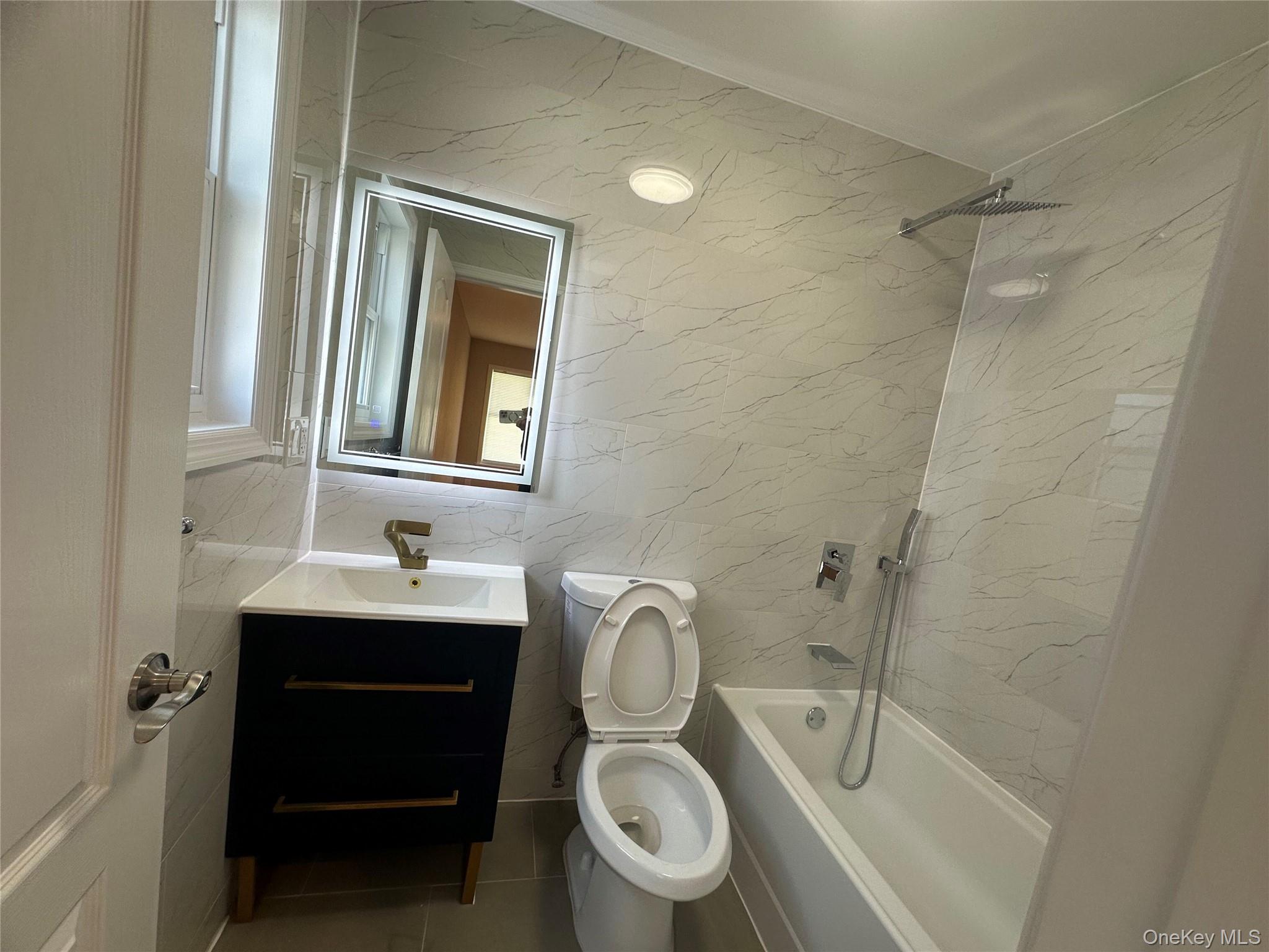 #7 photo, 13435 161st Street, كوينز Springfield Gardens , NY 11434