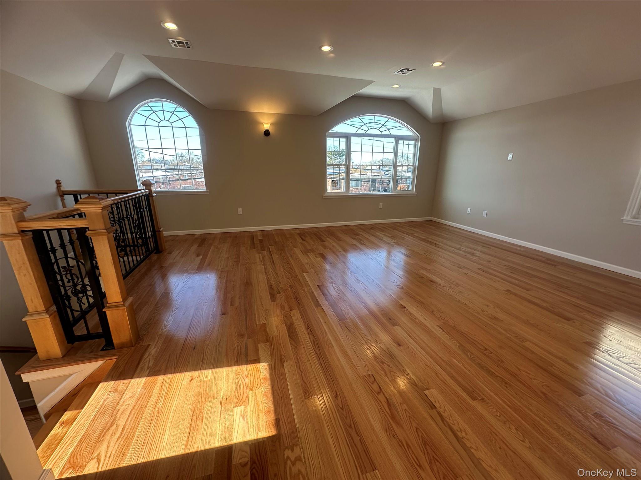 #9 photo, 13435 161st Street, كوينز Springfield Gardens , NY 11434