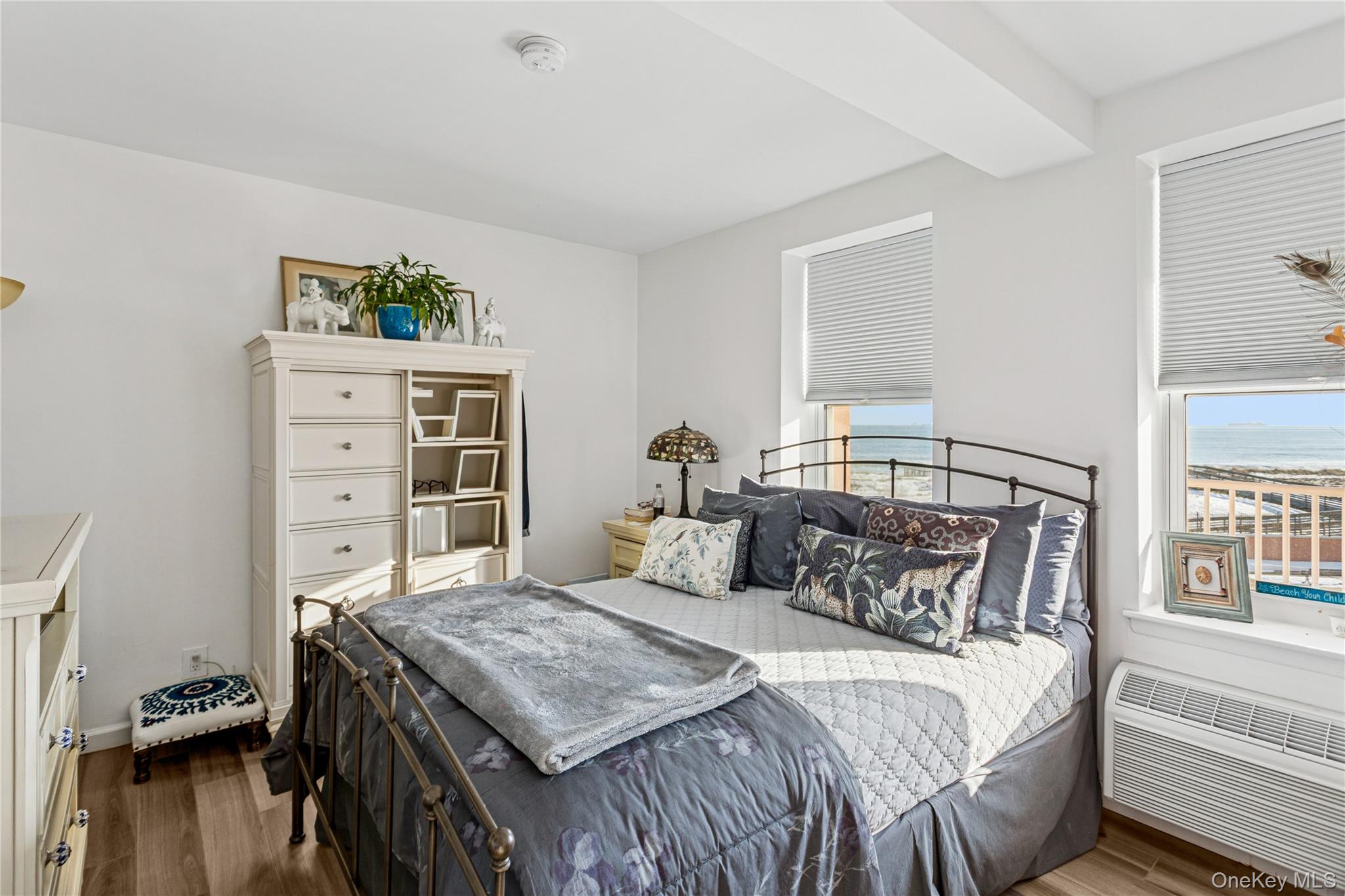 #13 photo, 2 Richmond Road, Lido Beach , NY 11561