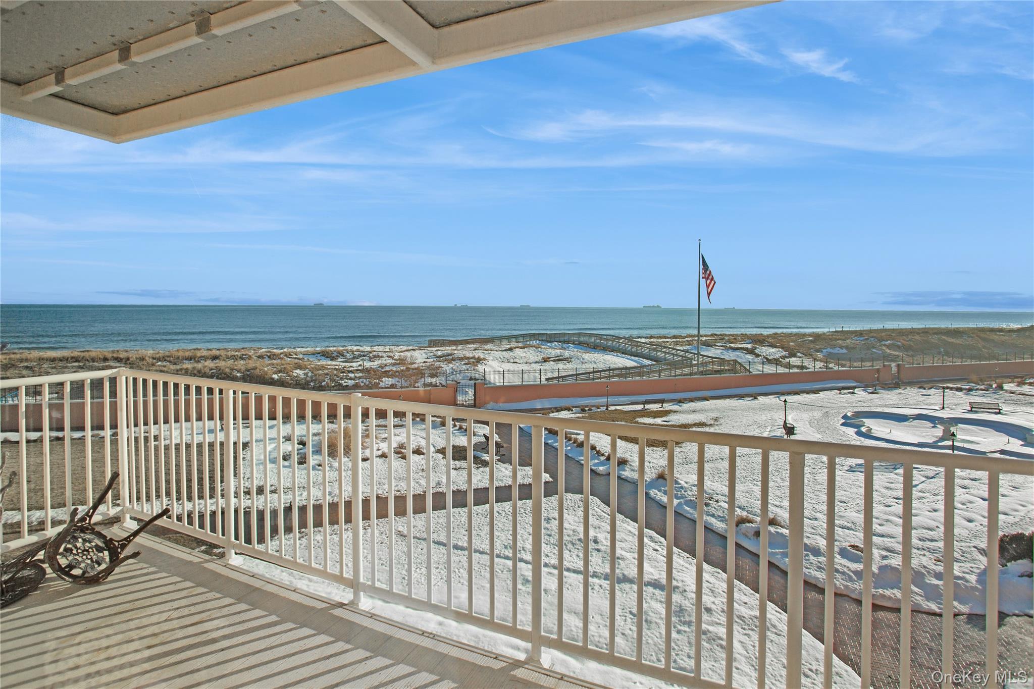 #16 photo, 2 Richmond Road, Lido Beach , NY 11561