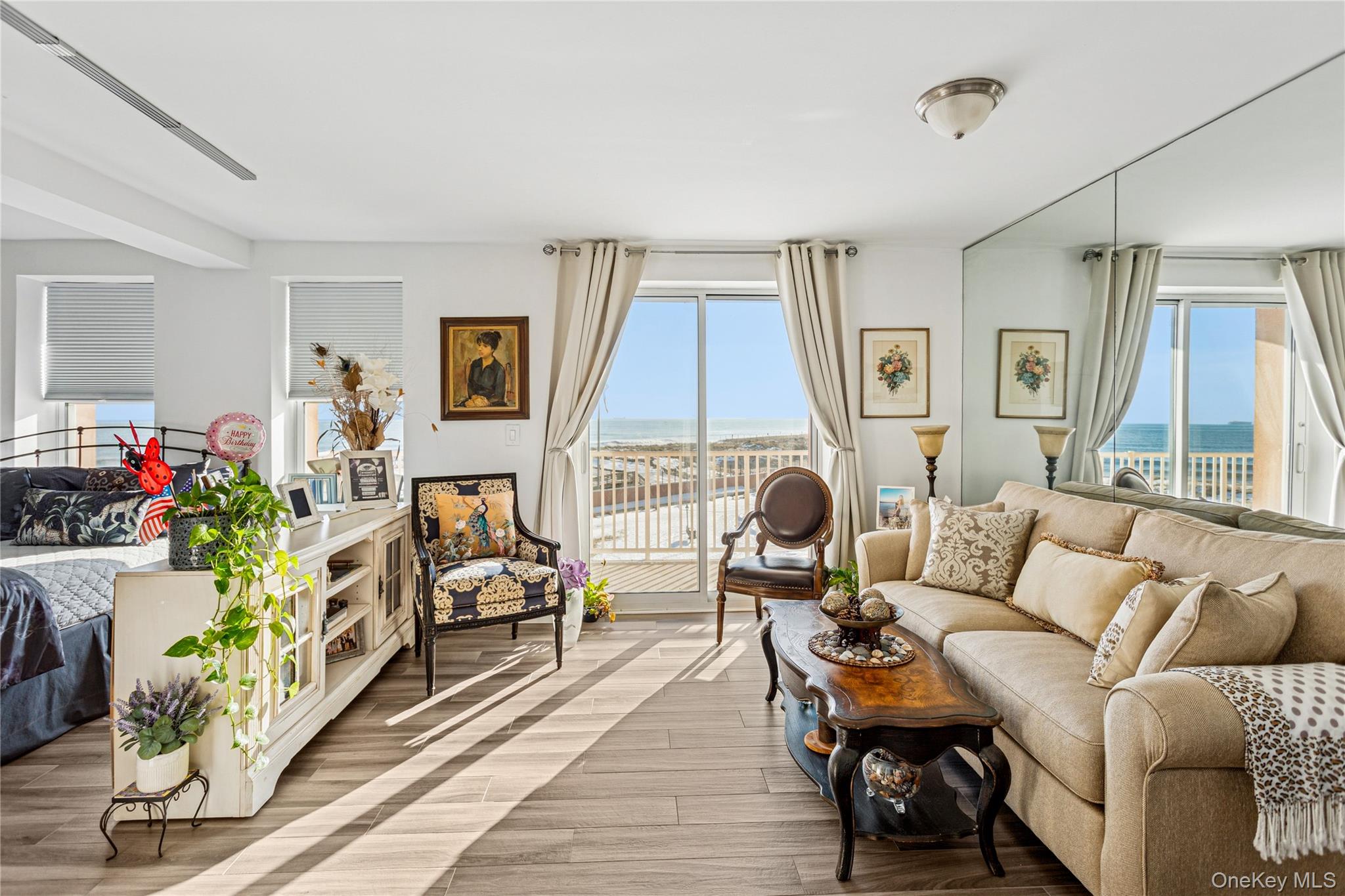 #3 photo, 2 Richmond Road, Lido Beach , NY 11561