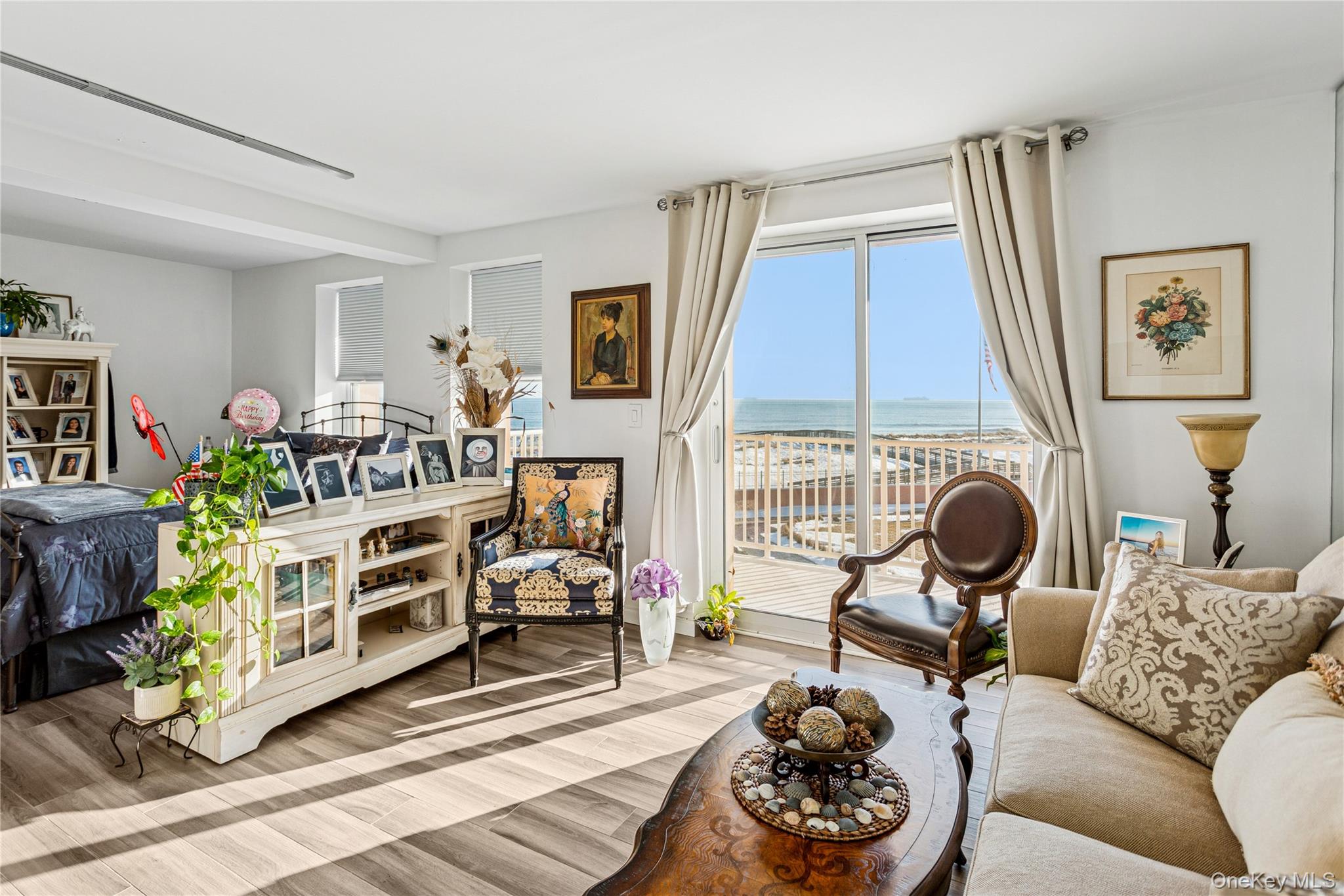 #4 photo, 2 Richmond Road, Lido Beach , NY 11561