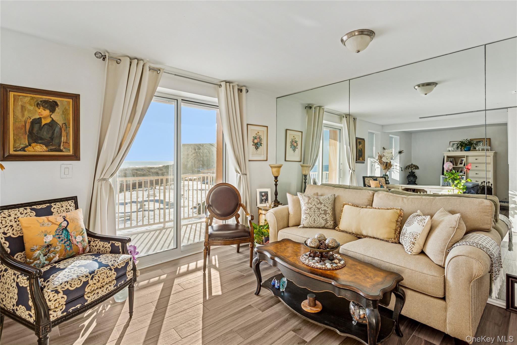 #5 photo, 2 Richmond Road, Lido Beach , NY 11561