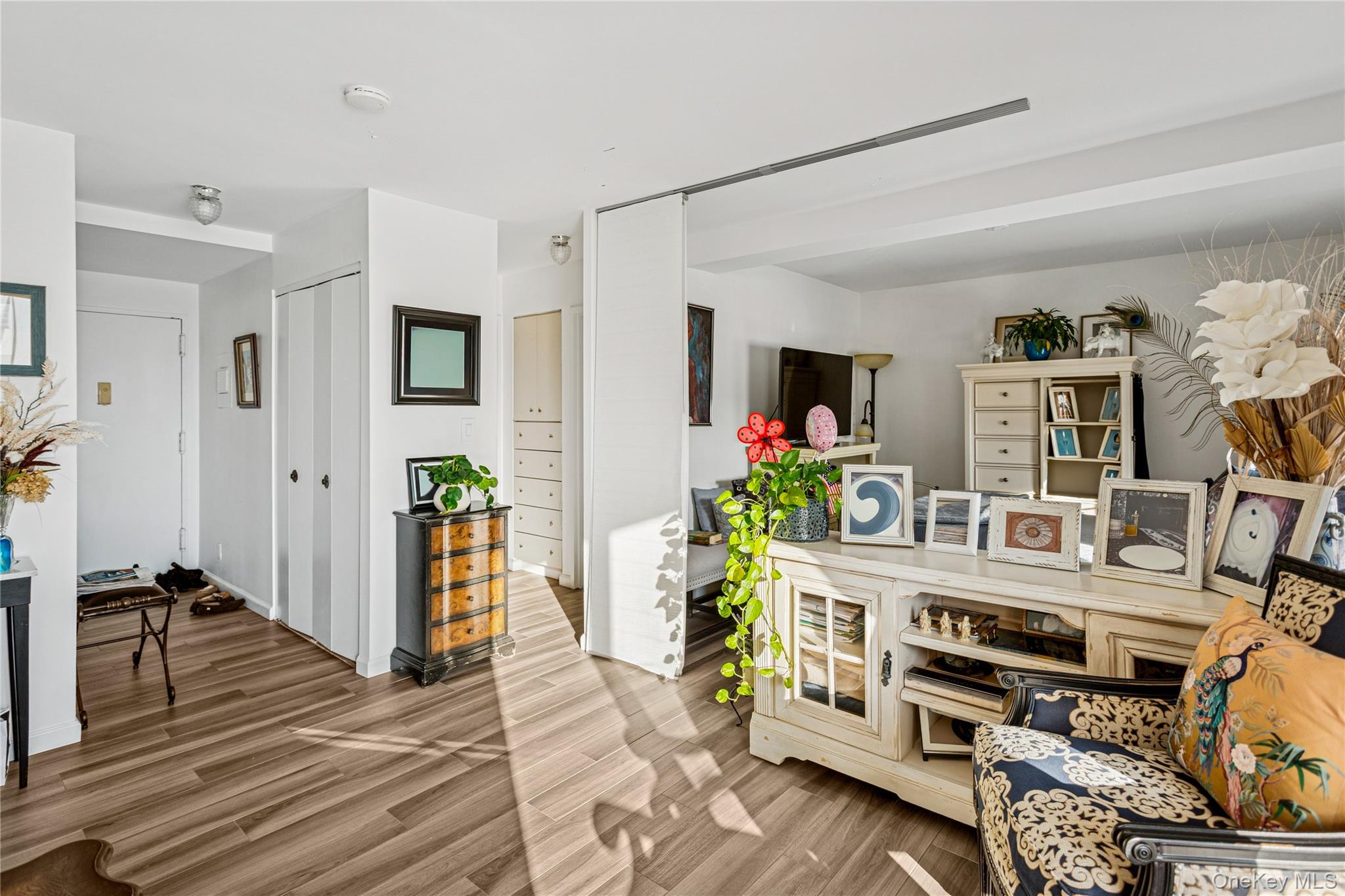 #7 photo, 2 Richmond Road, Lido Beach , NY 11561