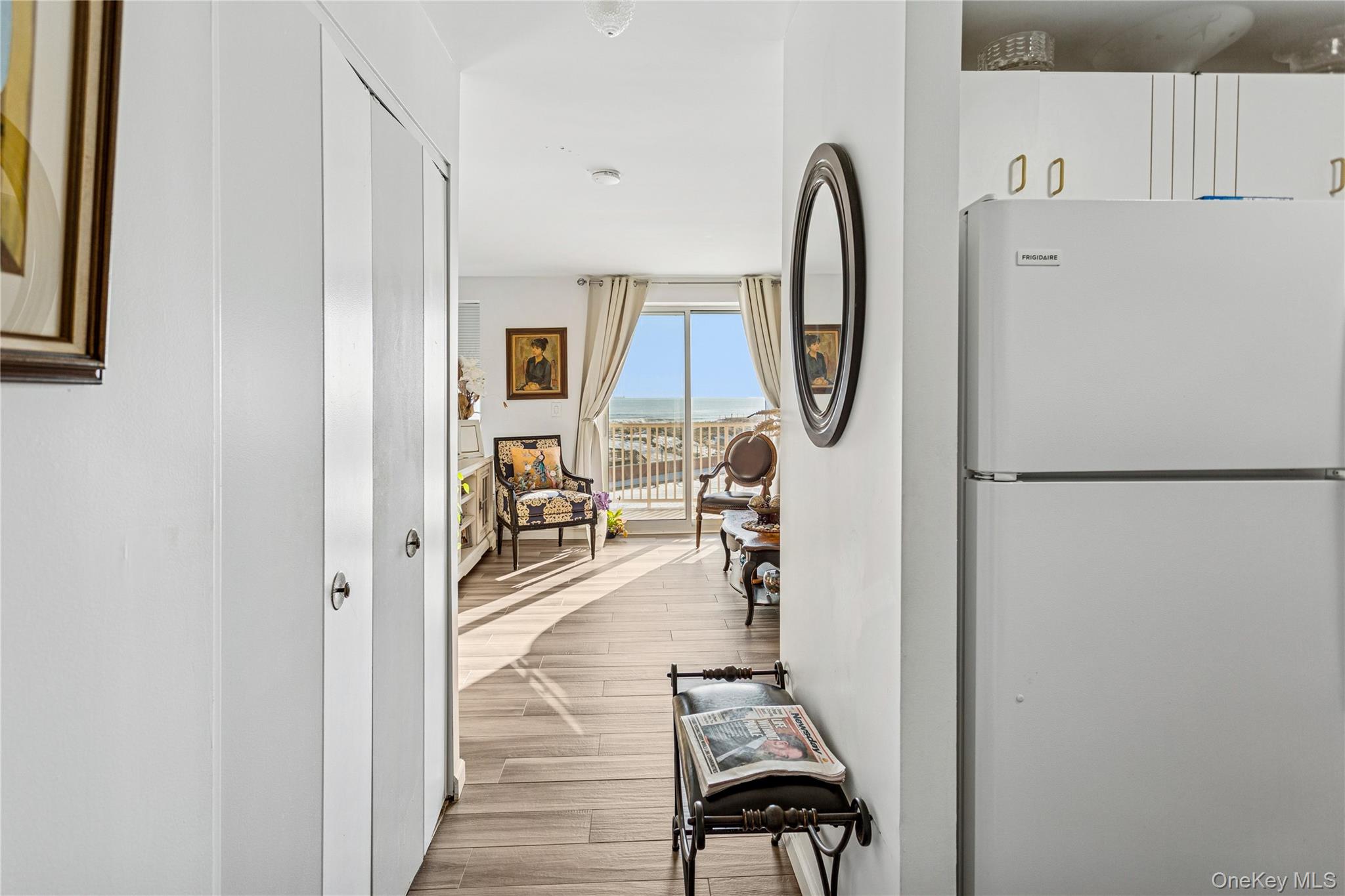 #8 photo, 2 Richmond Road, Lido Beach , NY 11561