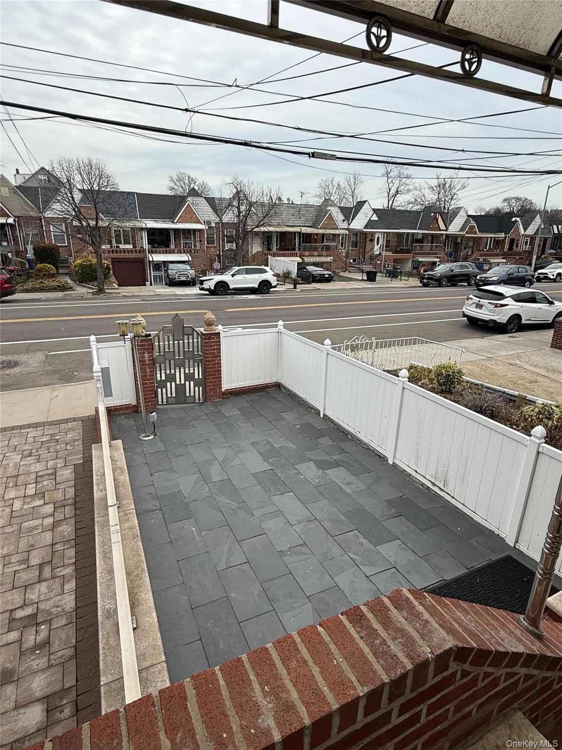 #1 photo, 54-40 80th Street, קווינס Elmhurst , NY 11373