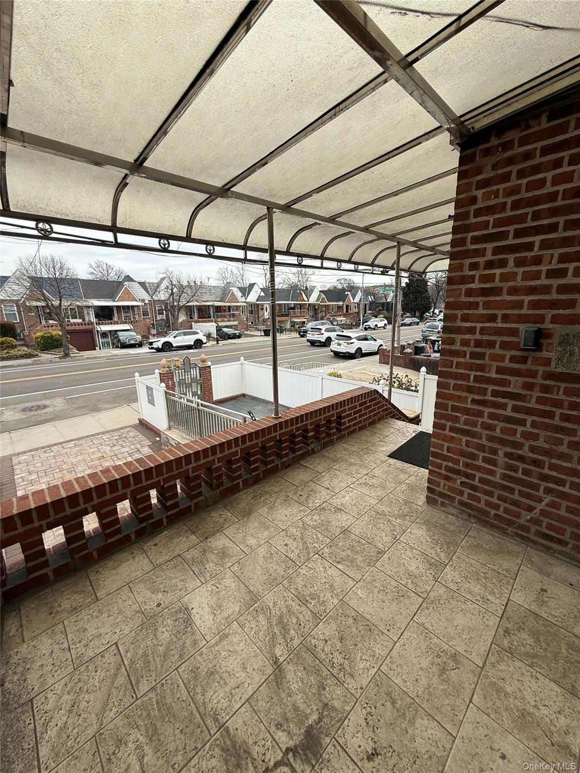 #3 photo, 54-40 80th Street, קווינס Elmhurst , NY 11373