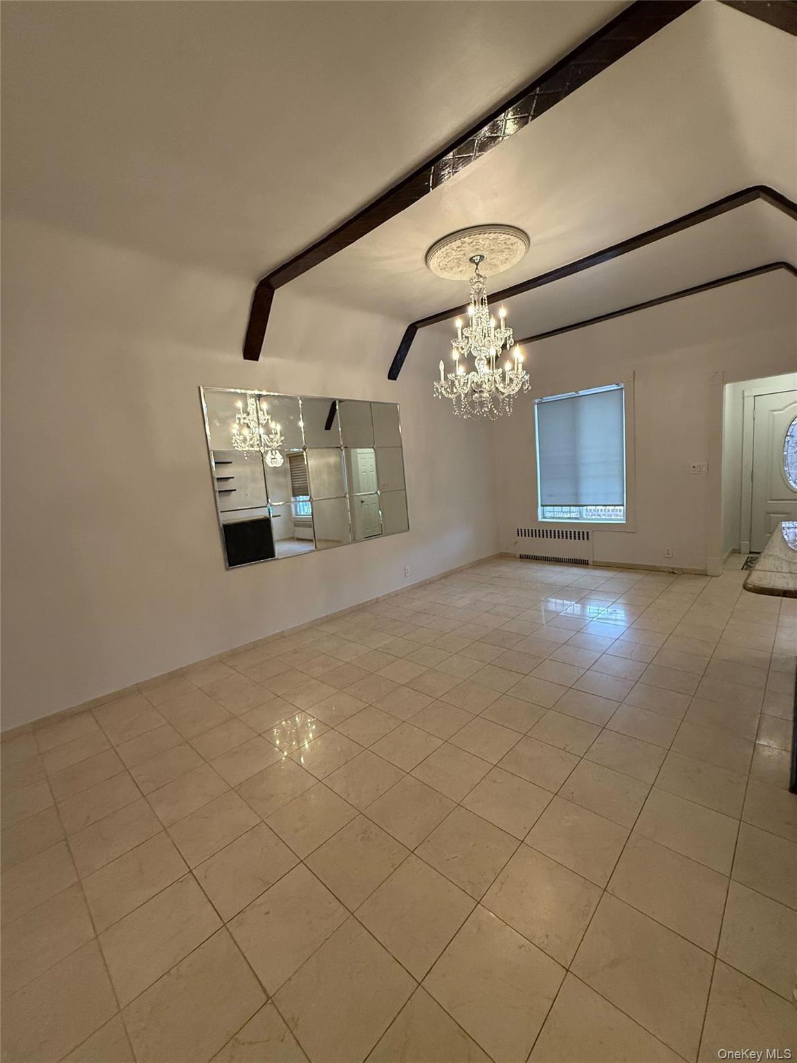 #4 photo, 54-40 80th Street, קווינס Elmhurst , NY 11373