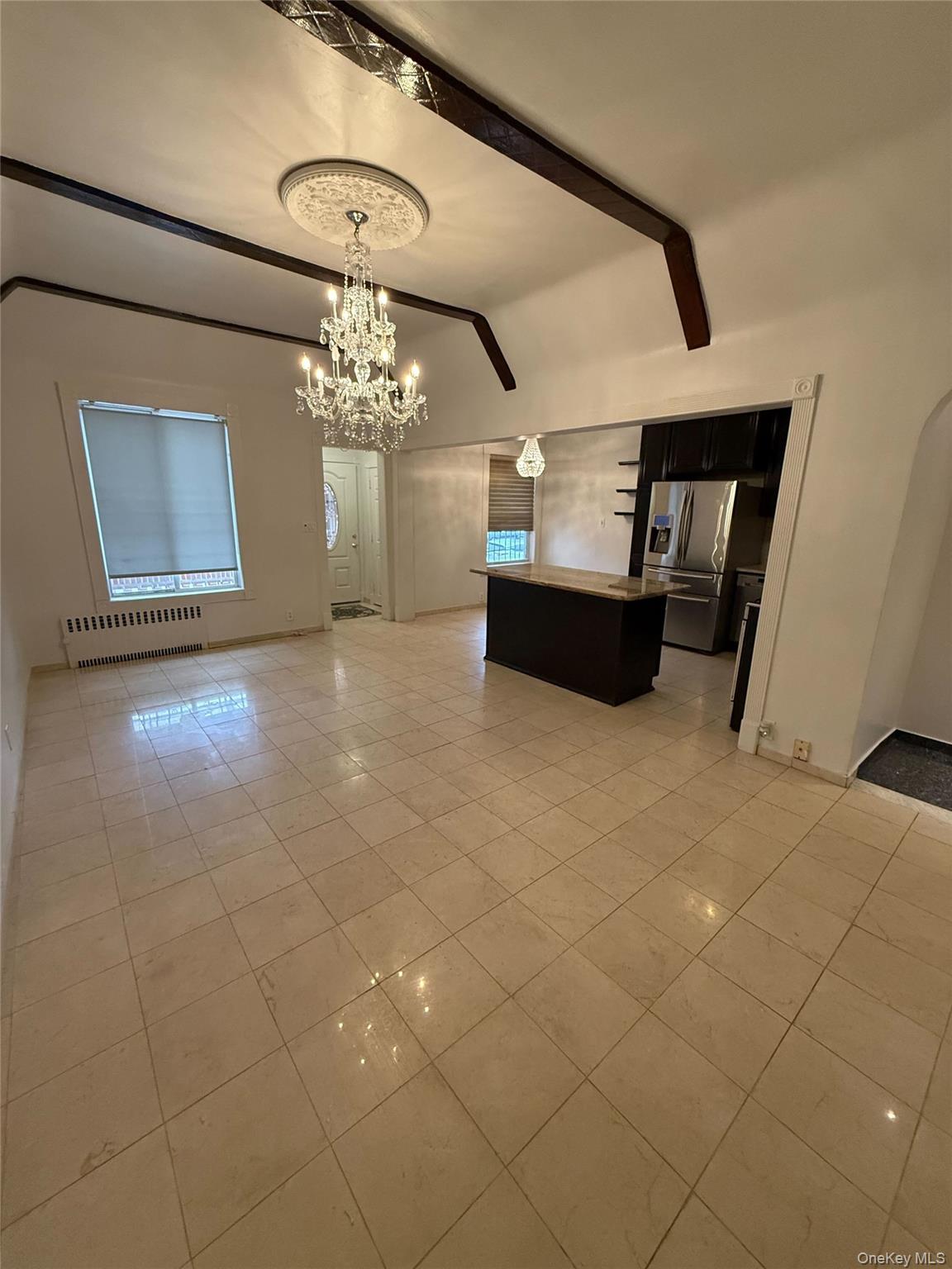 #5 photo, 54-40 80th Street, קווינס Elmhurst , NY 11373