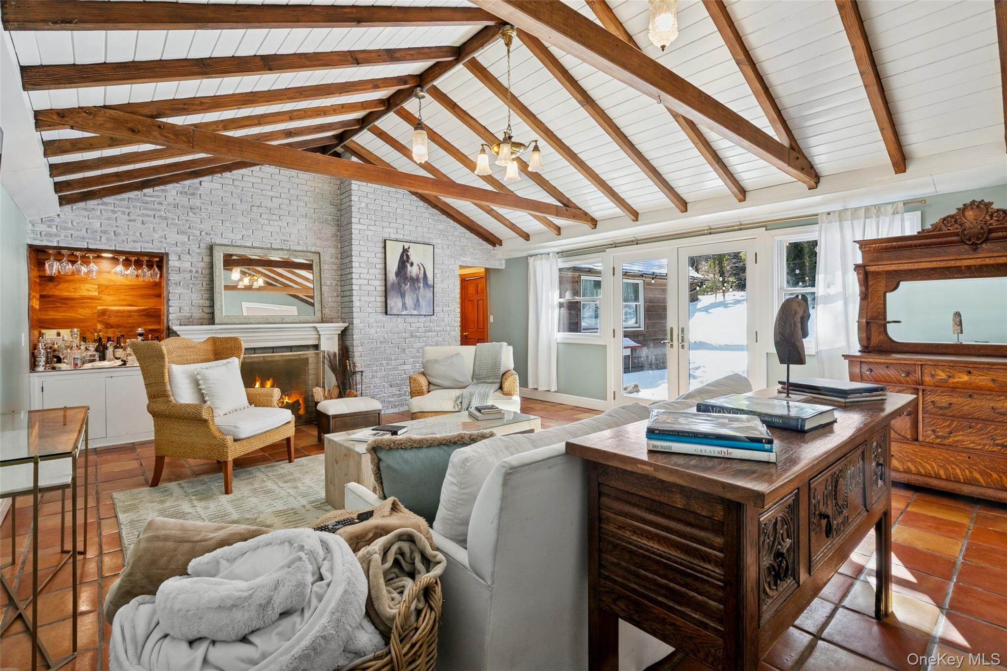 #11 photo, 85 Cove Road, Oyster Bay Cove , NY 11771