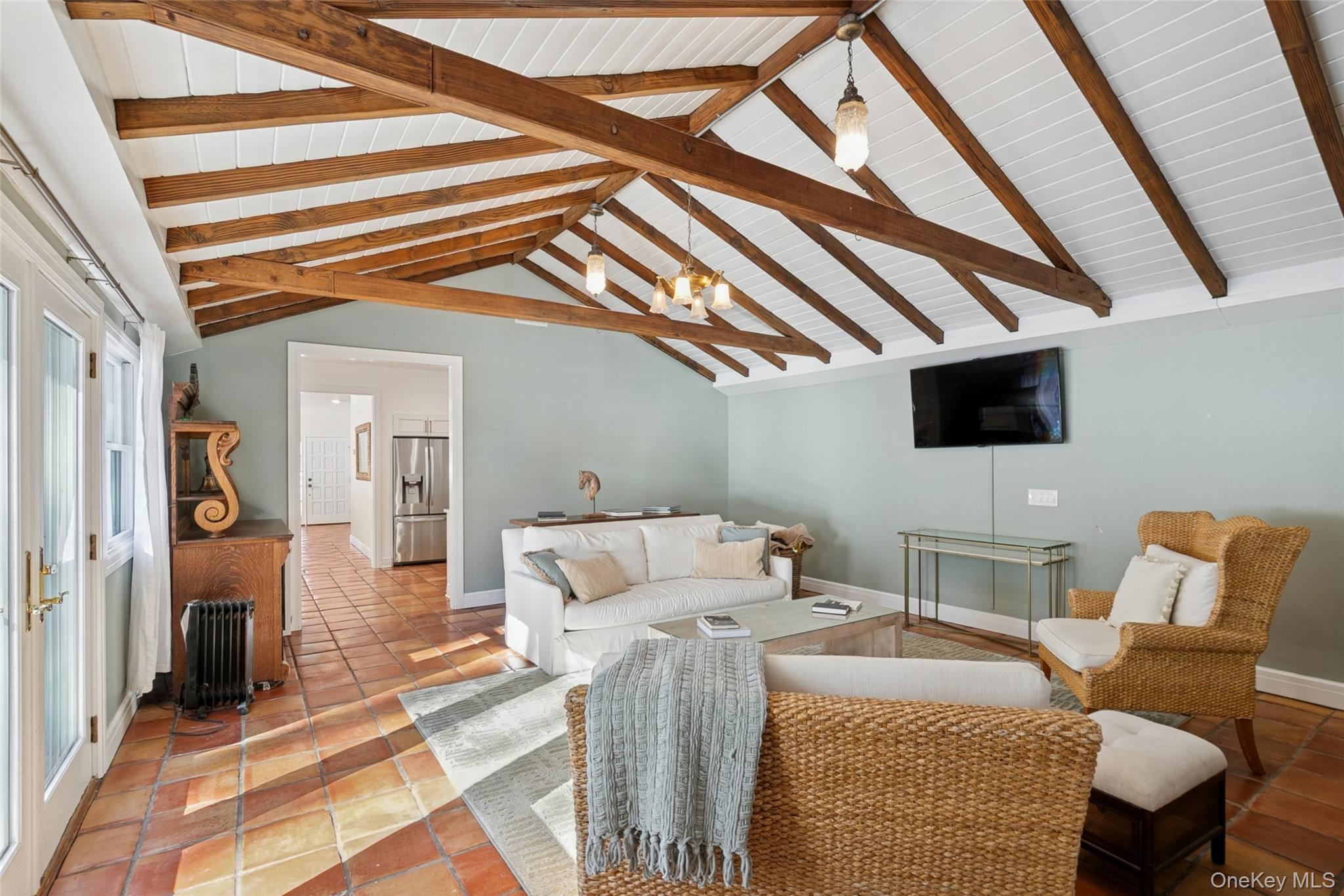 #13 photo, 85 Cove Road, Oyster Bay Cove , NY 11771