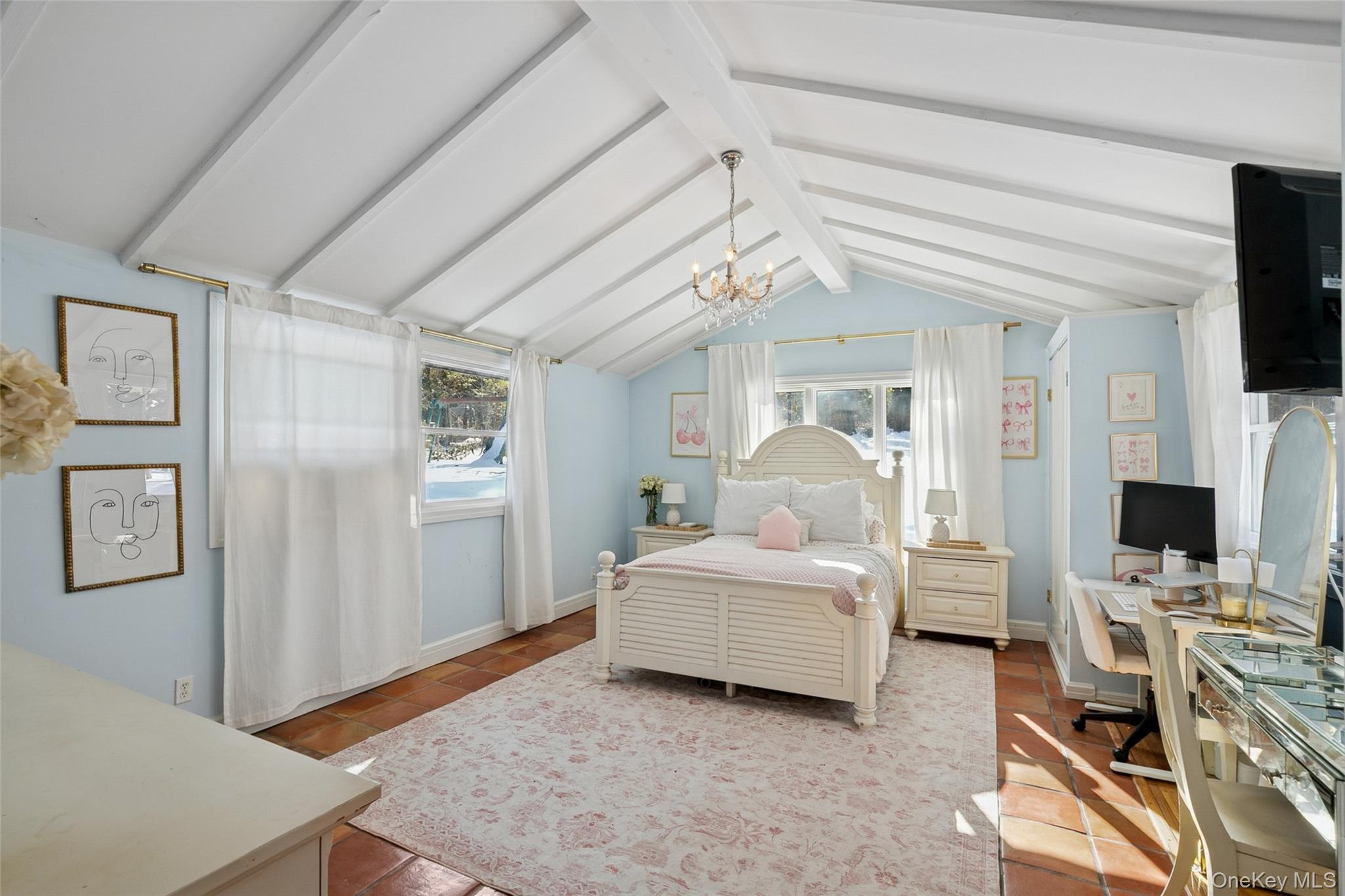 #18 photo, 85 Cove Road, Oyster Bay Cove , NY 11771