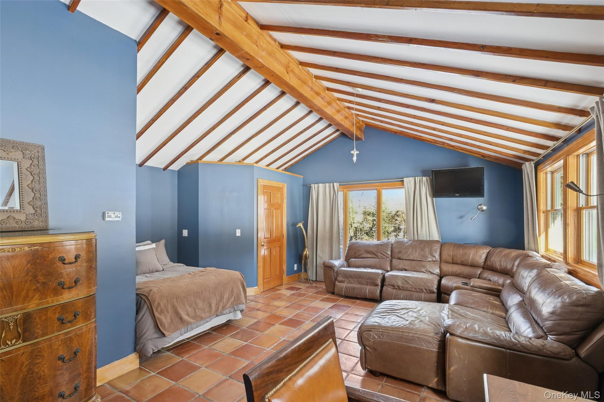 #19 photo, 85 Cove Road, Oyster Bay Cove , NY 11771