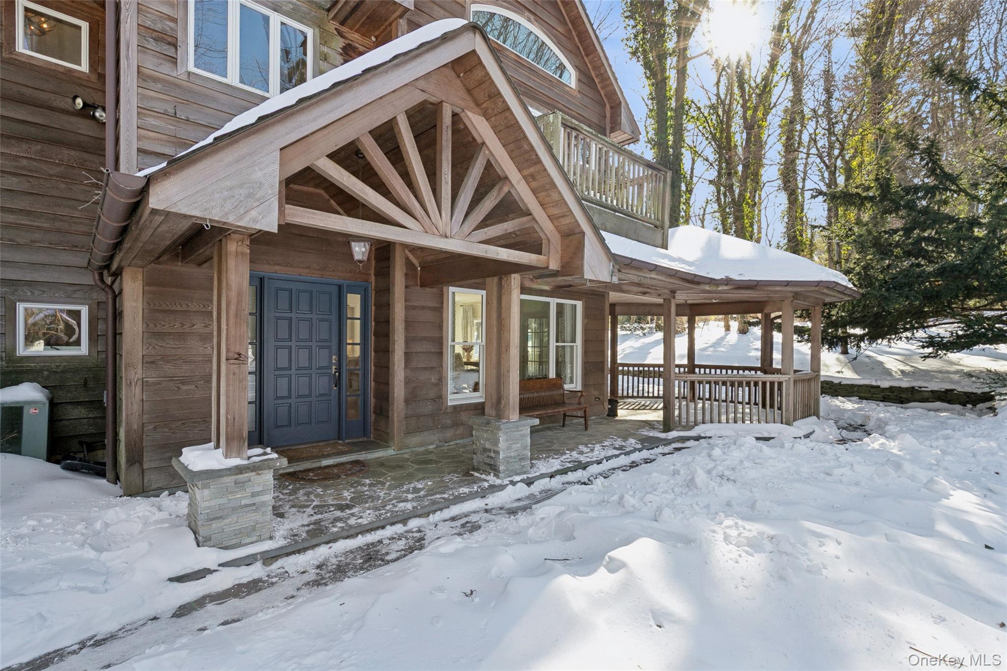 #2 photo, 85 Cove Road, Oyster Bay Cove , NY 11771