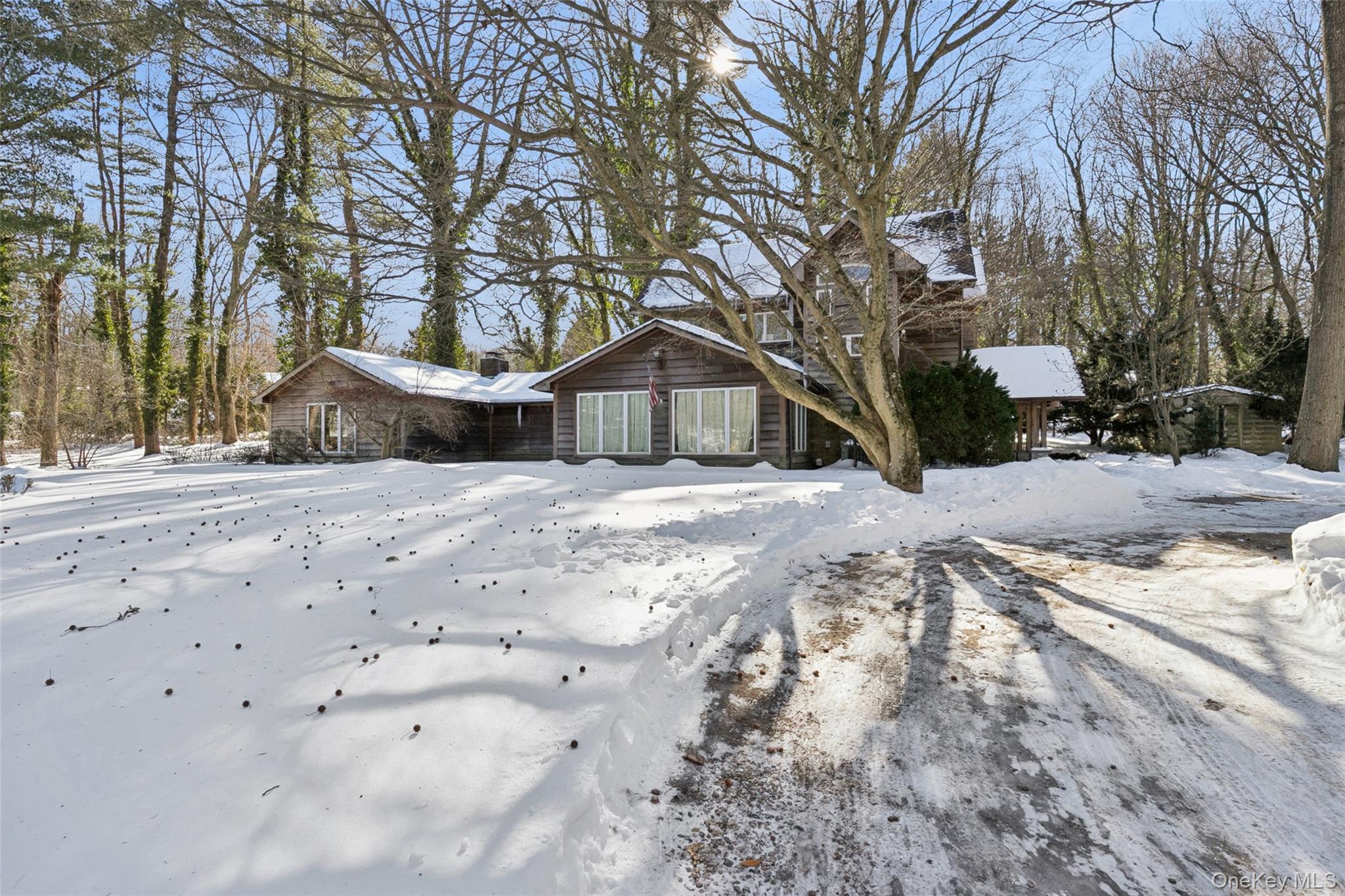 #20 photo, 85 Cove Road, Oyster Bay Cove , NY 11771