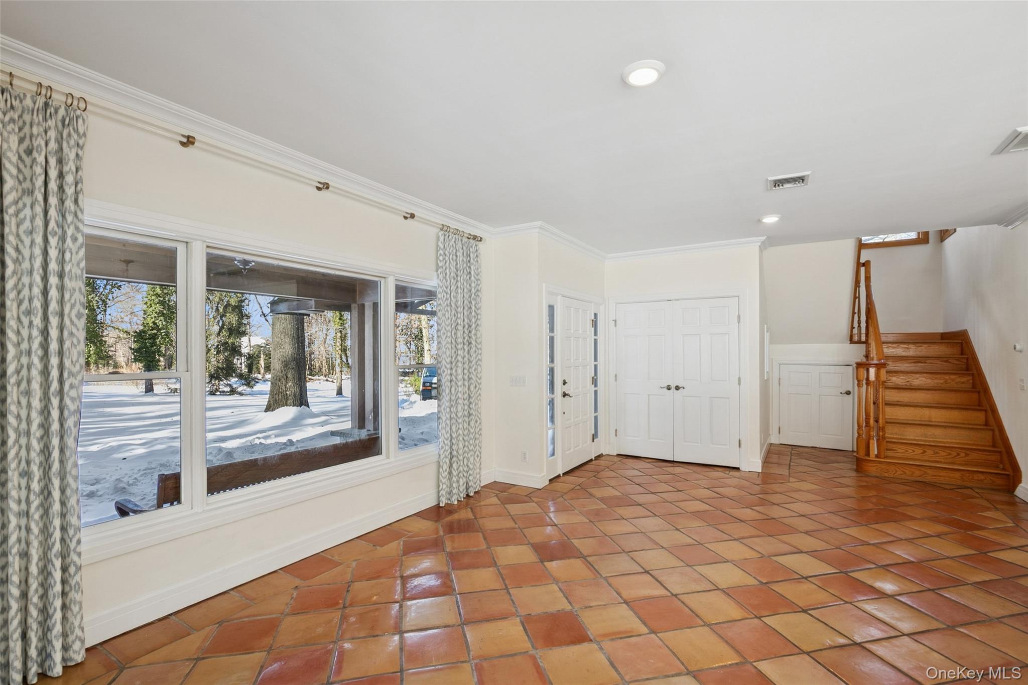 #4 photo, 85 Cove Road, Oyster Bay Cove , NY 11771