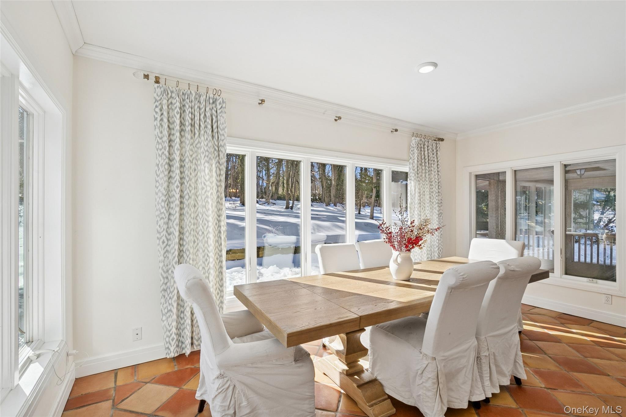 #5 photo, 85 Cove Road, Oyster Bay Cove , NY 11771