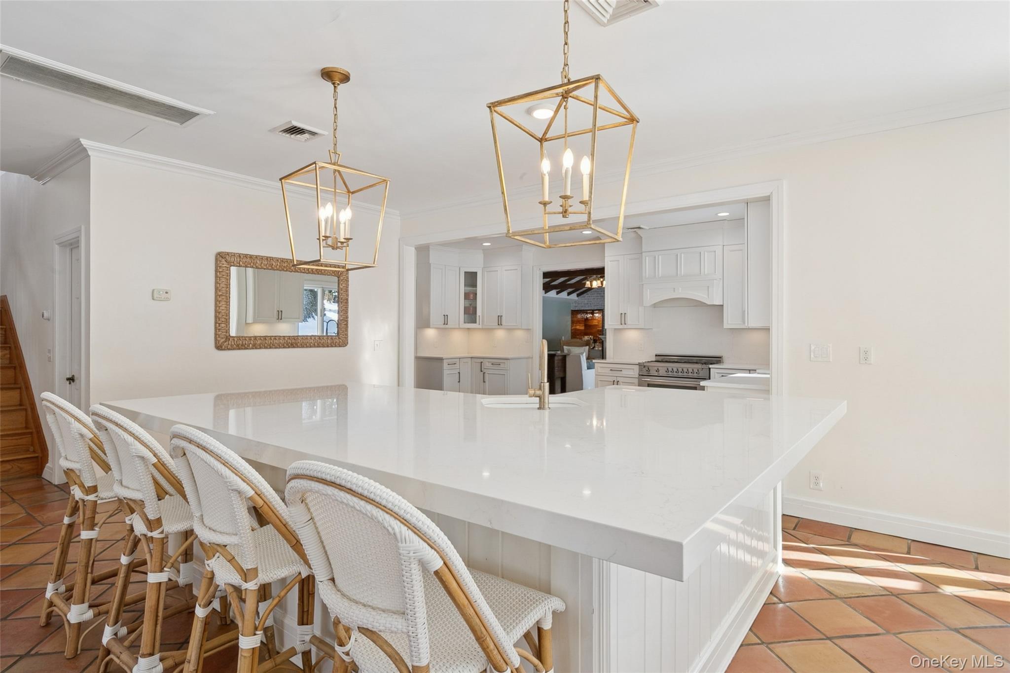 #8 photo, 85 Cove Road, Oyster Bay Cove , NY 11771