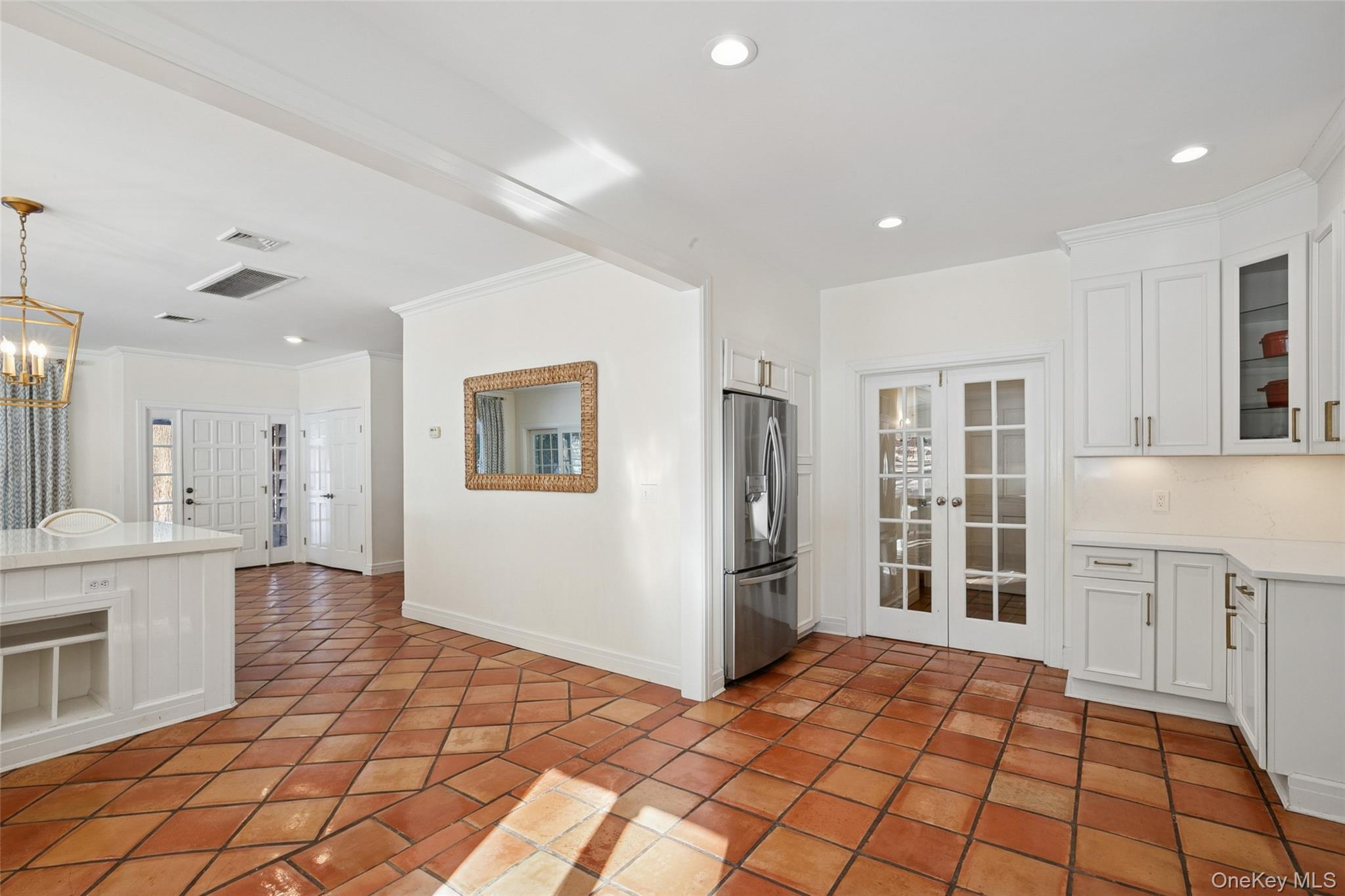 #9 photo, 85 Cove Road, Oyster Bay Cove , NY 11771