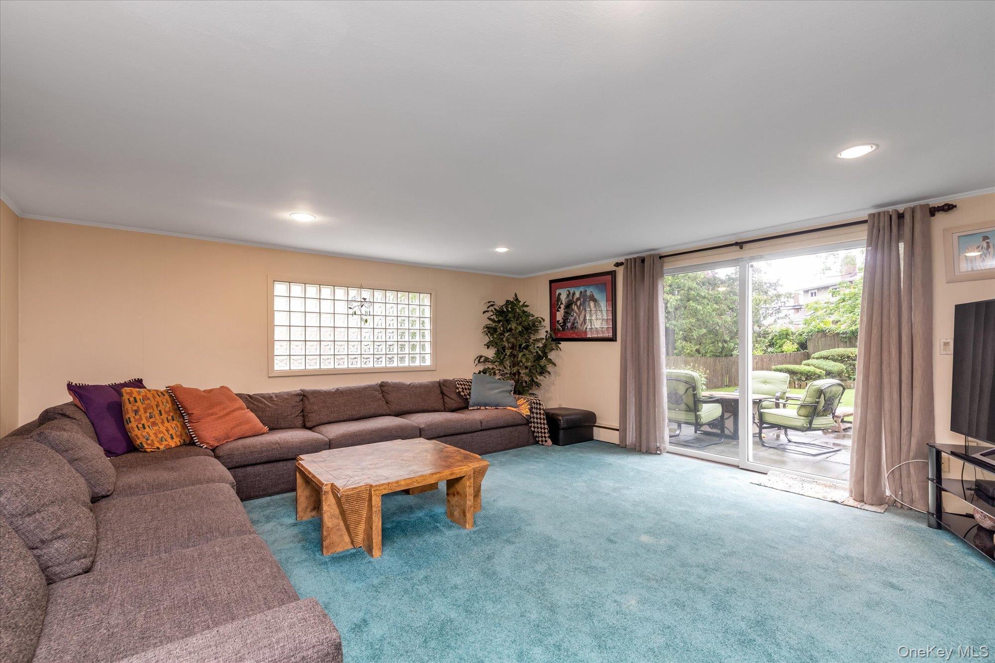 #10 photo, 1055 Cedarhurst Street, 롱 아일랜드 North Woodmere , NY 11581