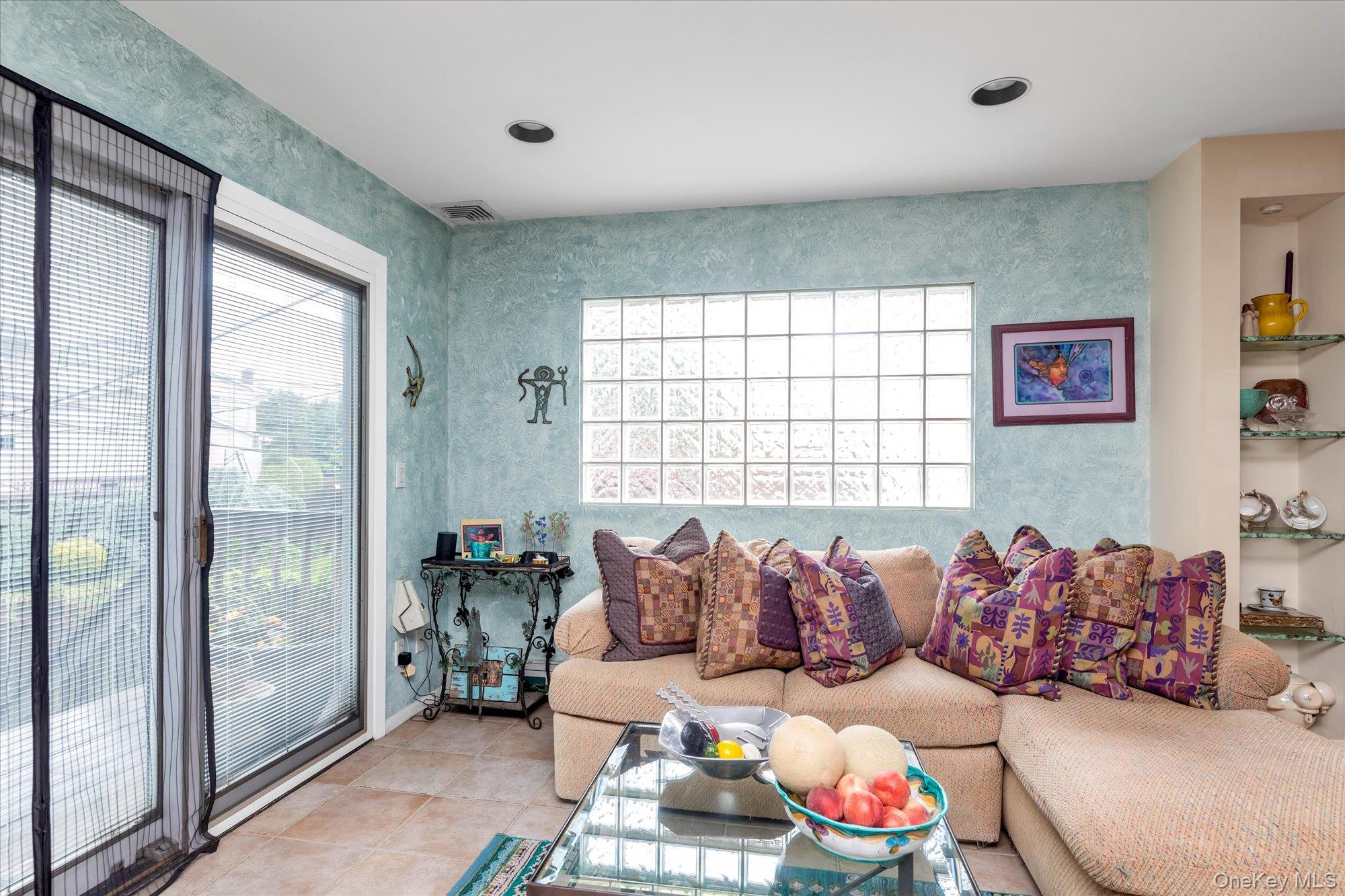 #12 photo, 1055 Cedarhurst Street, 롱 아일랜드 North Woodmere , NY 11581