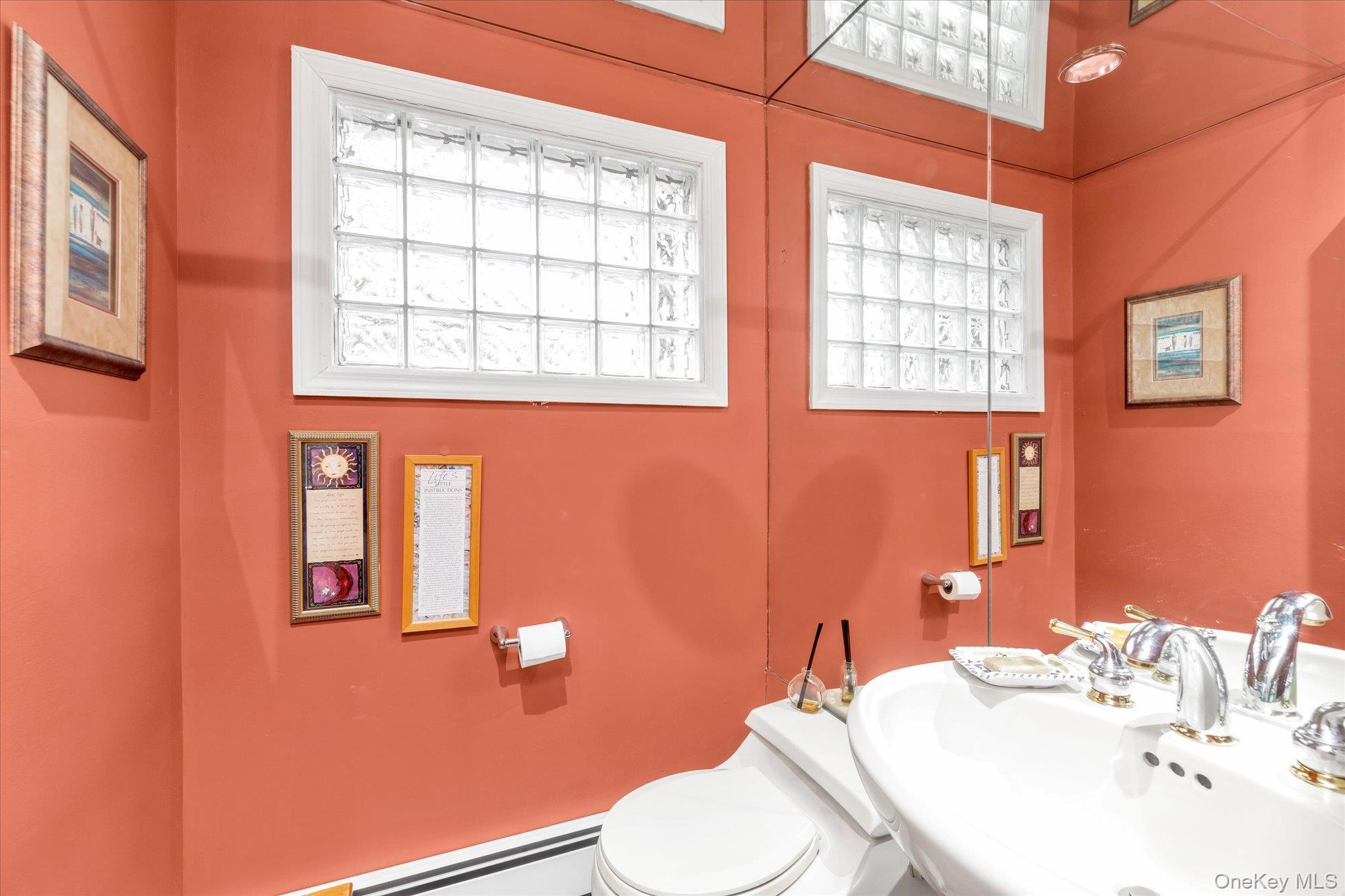 #13 photo, 1055 Cedarhurst Street, 롱 아일랜드 North Woodmere , NY 11581