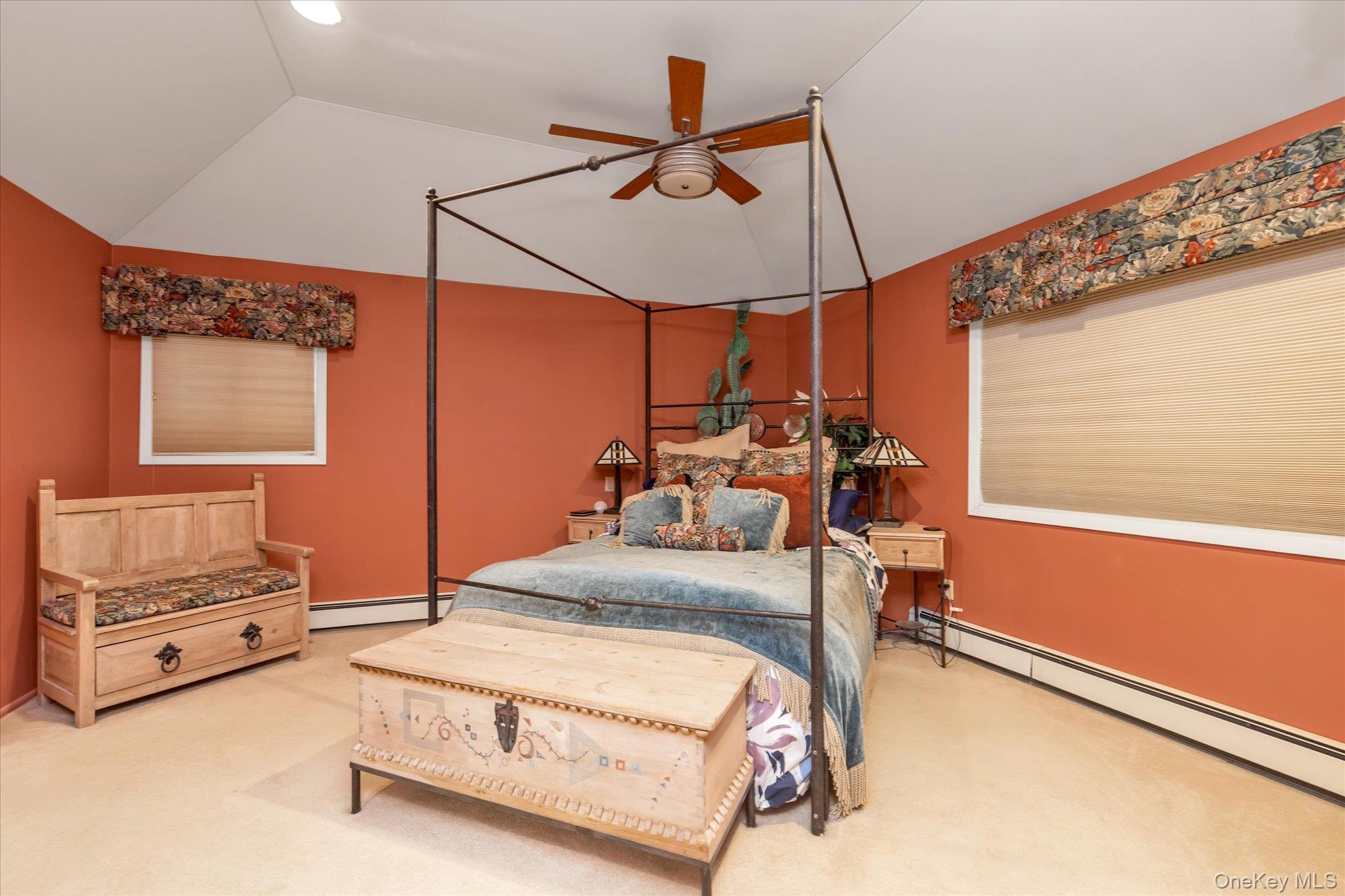 #14 photo, 1055 Cedarhurst Street, 롱 아일랜드 North Woodmere , NY 11581