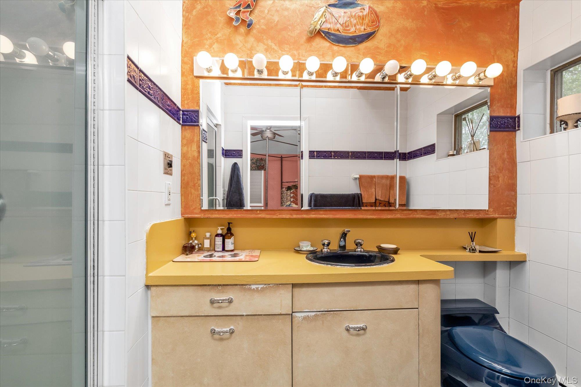 #15 photo, 1055 Cedarhurst Street, 롱 아일랜드 North Woodmere , NY 11581