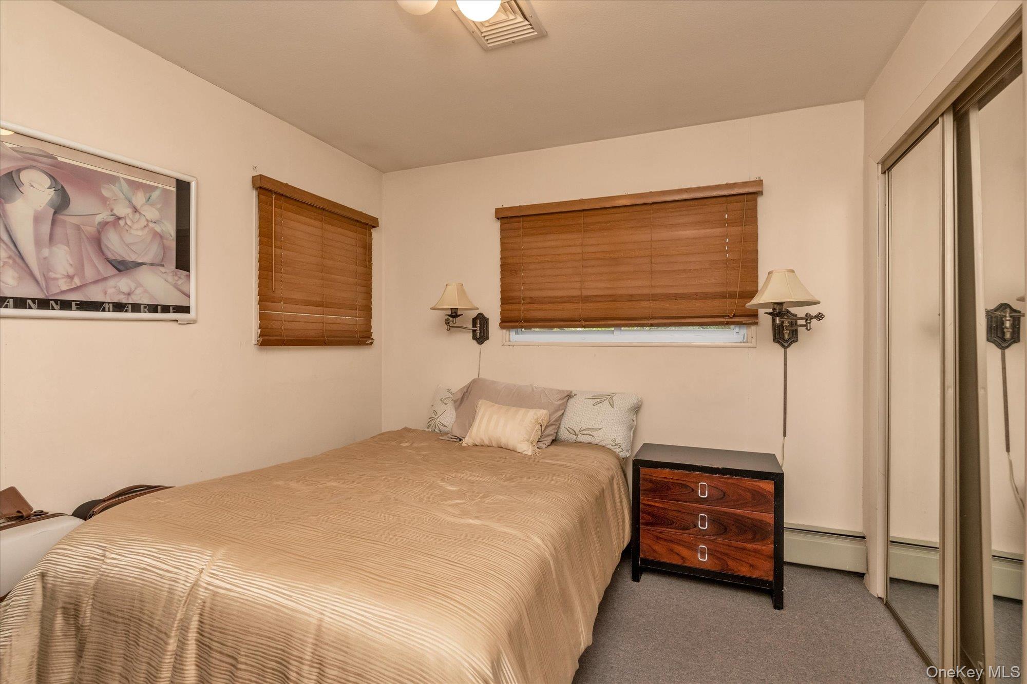 #16 photo, 1055 Cedarhurst Street, 롱 아일랜드 North Woodmere , NY 11581