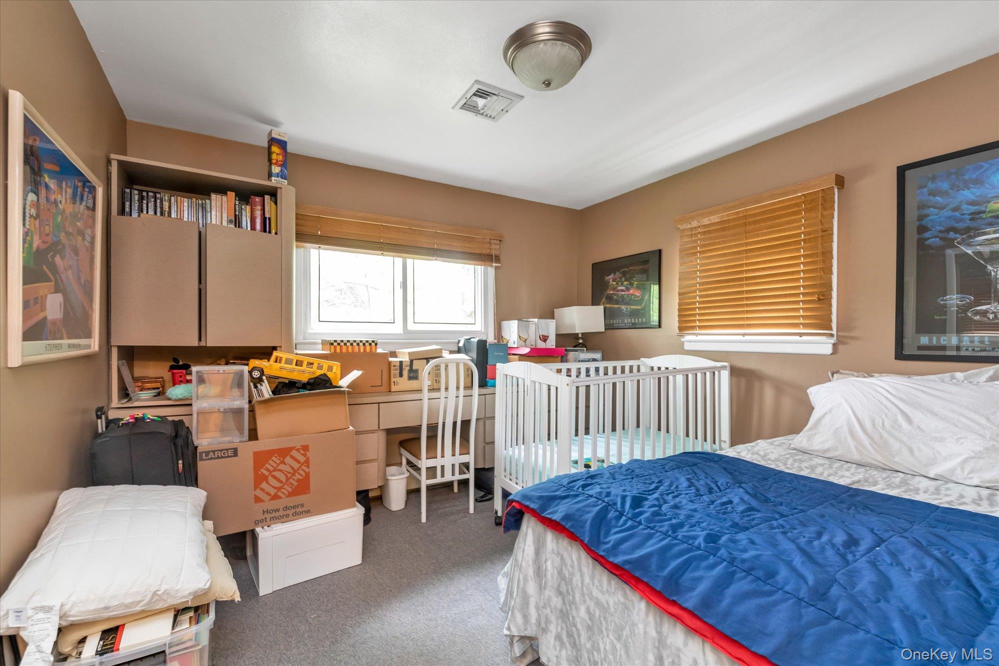 #17 photo, 1055 Cedarhurst Street, 롱 아일랜드 North Woodmere , NY 11581