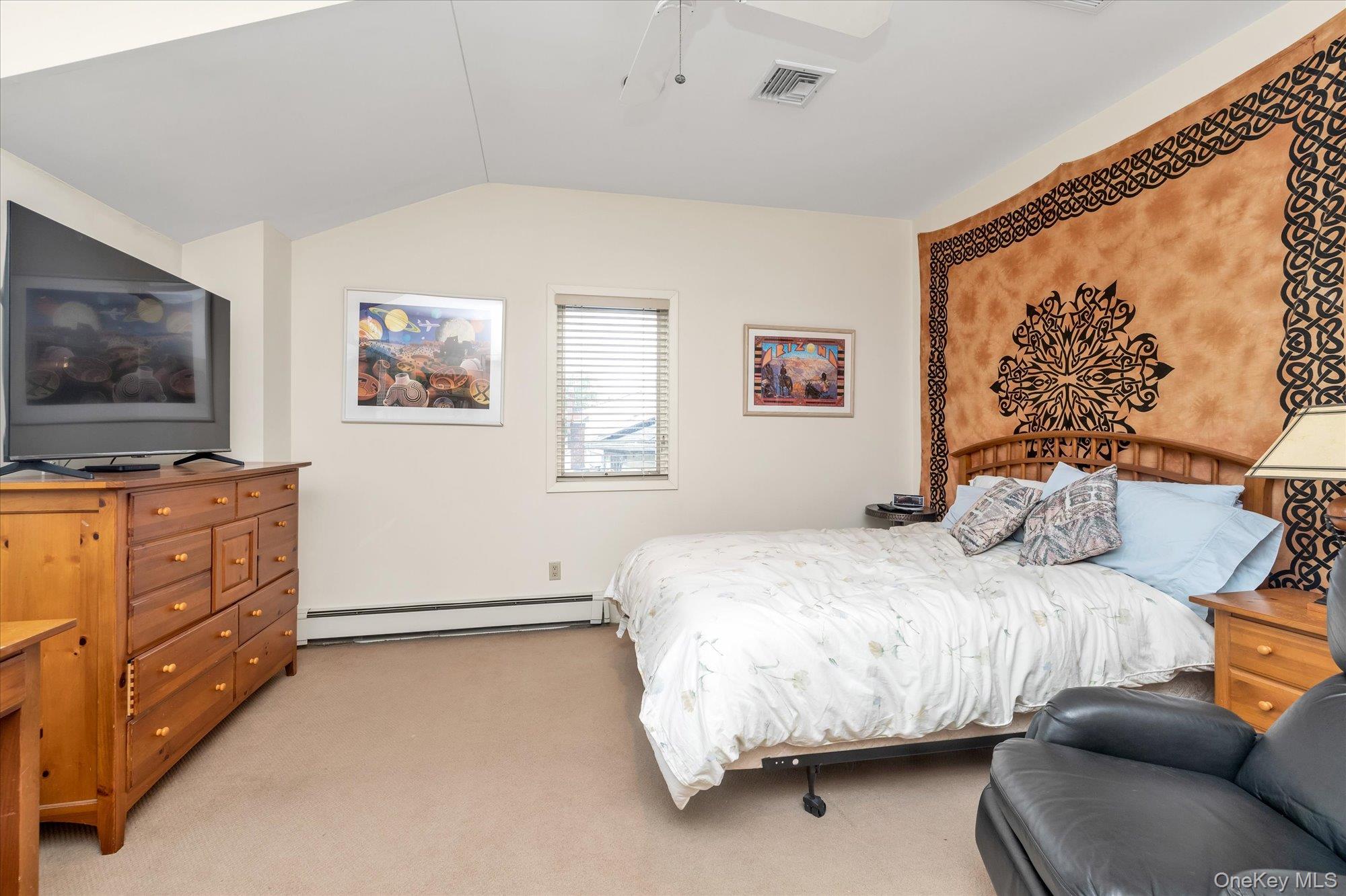 #18 photo, 1055 Cedarhurst Street, 롱 아일랜드 North Woodmere , NY 11581