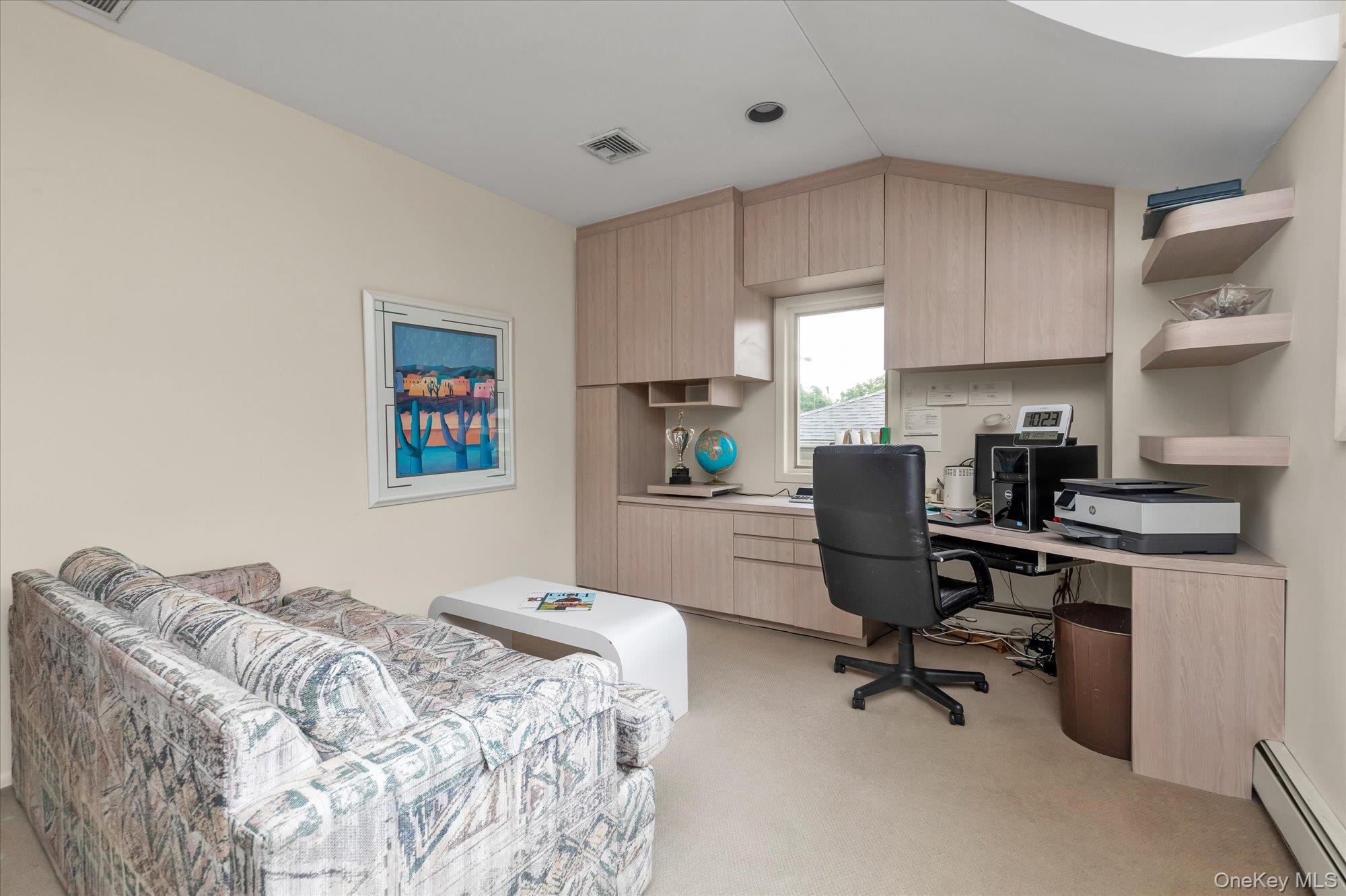 #20 photo, 1055 Cedarhurst Street, 롱 아일랜드 North Woodmere , NY 11581