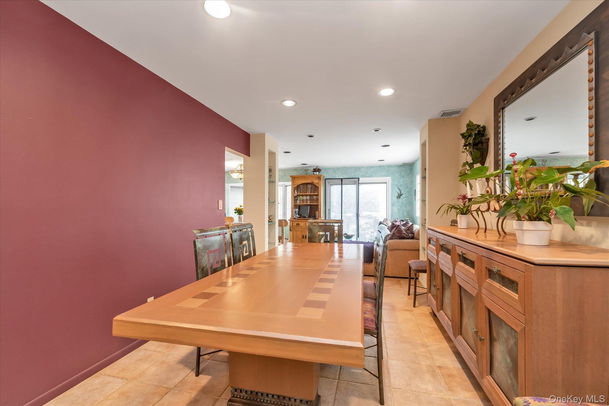 #5 photo, 1055 Cedarhurst Street, 롱 아일랜드 North Woodmere , NY 11581