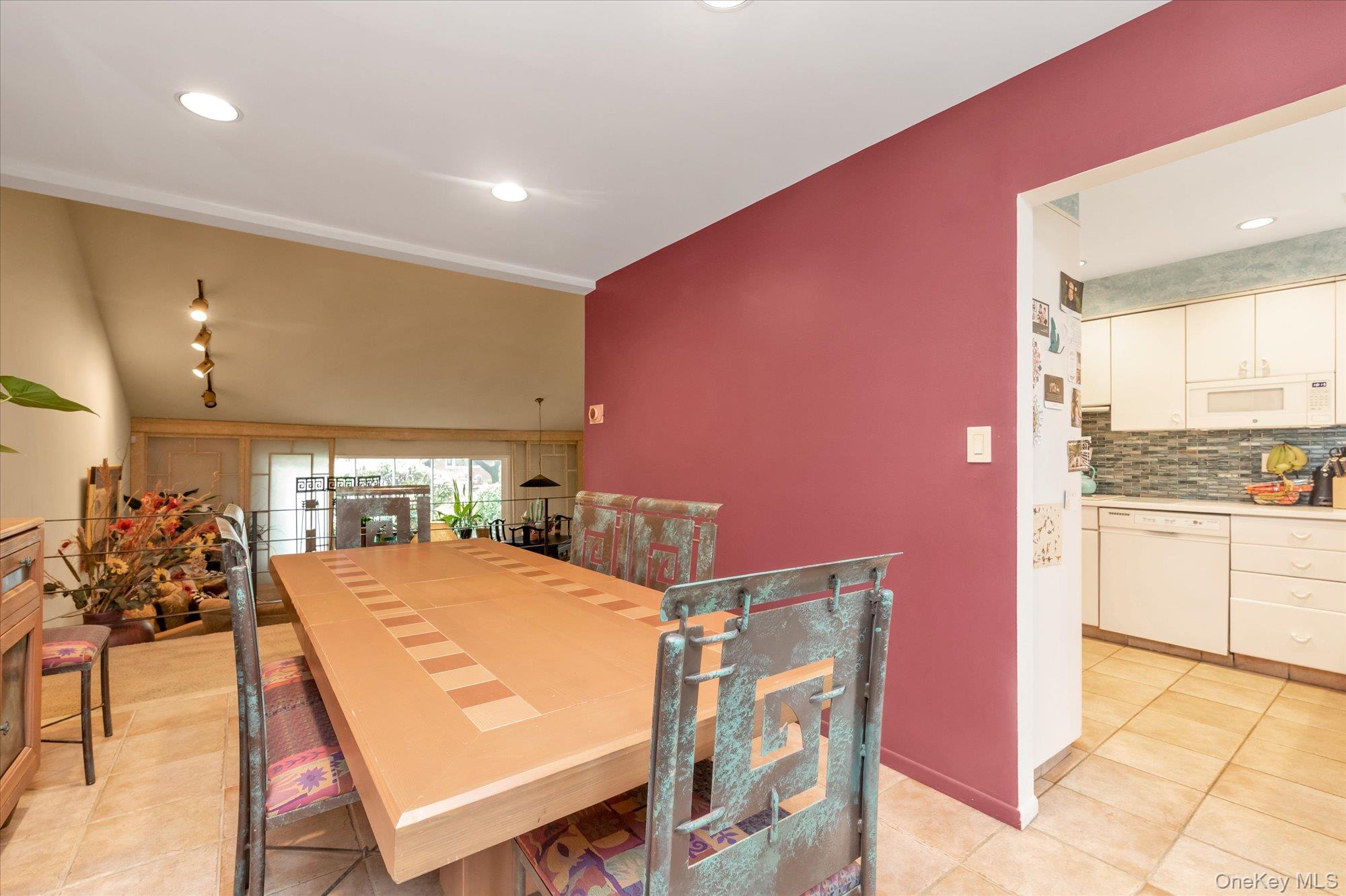 #6 photo, 1055 Cedarhurst Street, 롱 아일랜드 North Woodmere , NY 11581