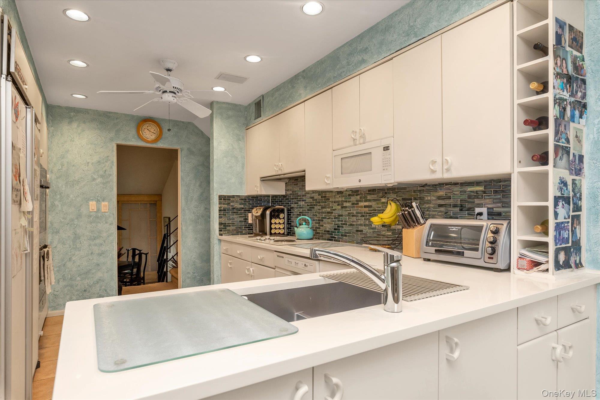 #8 photo, 1055 Cedarhurst Street, 롱 아일랜드 North Woodmere , NY 11581