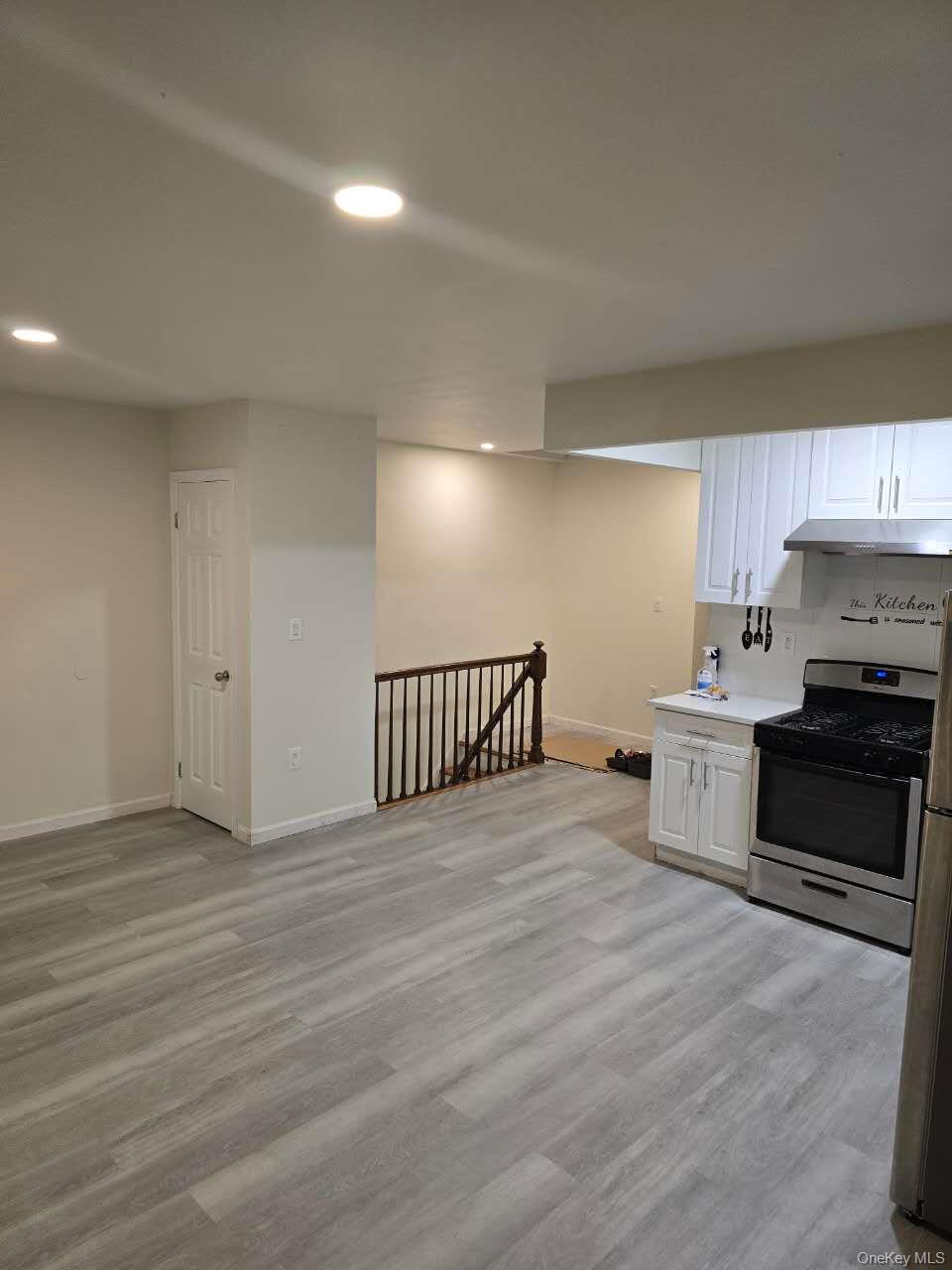 #1 photo, 5722 Kissena Boulevard, קווינס Flushing , NY 11355