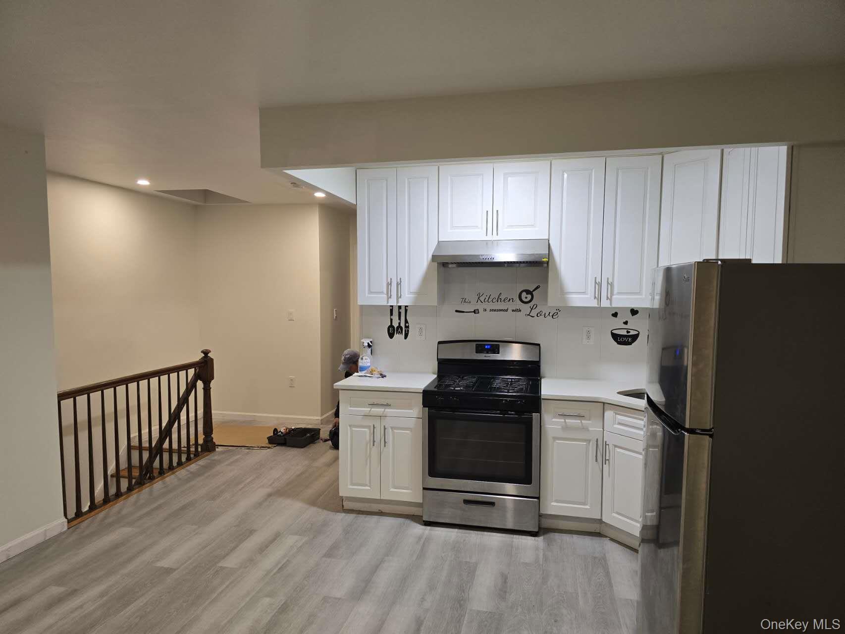 #2 photo, 5722 Kissena Boulevard, קווינס Flushing , NY 11355