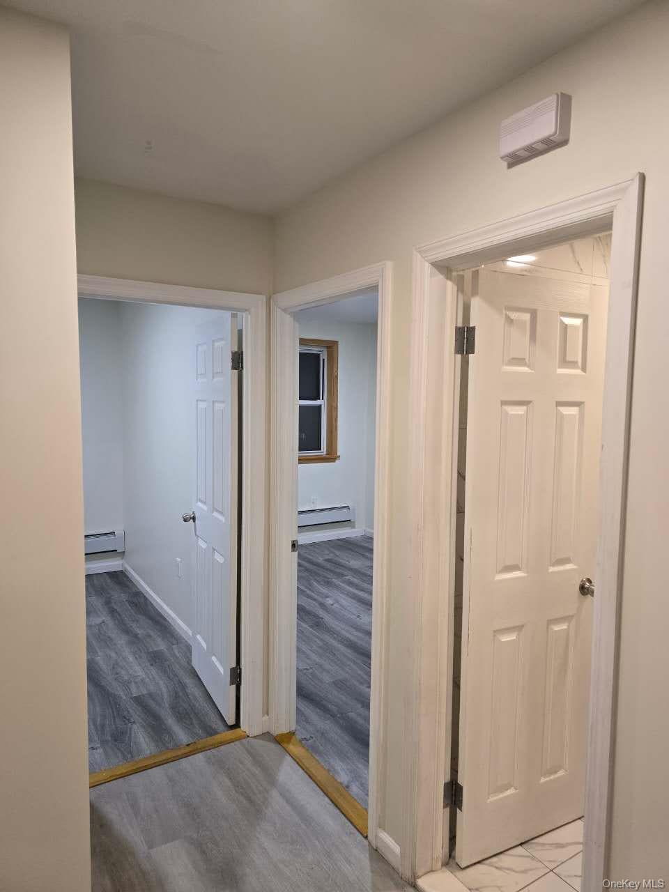 #5 photo, 5722 Kissena Boulevard, קווינס Flushing , NY 11355