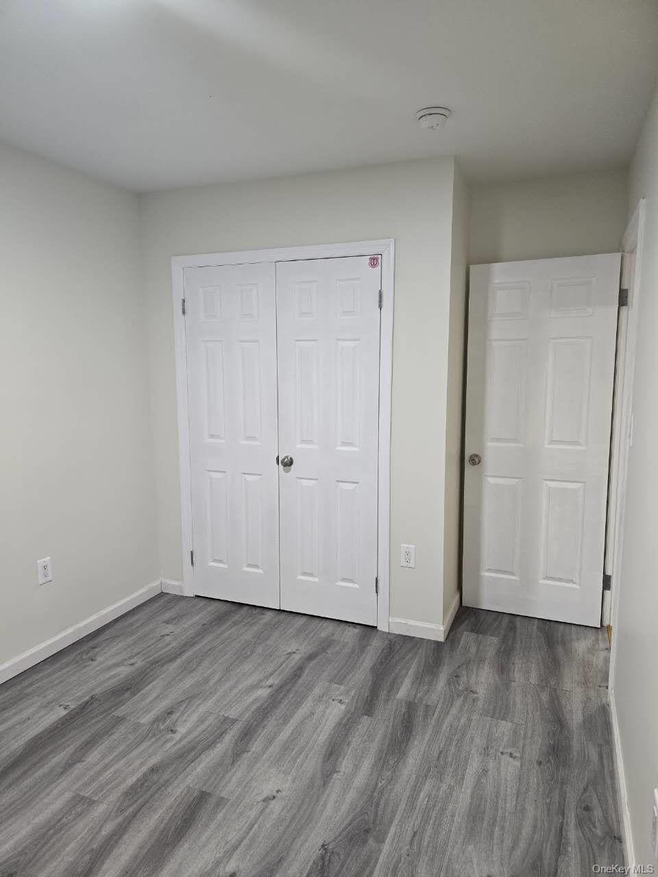 #7 photo, 5722 Kissena Boulevard, קווינס Flushing , NY 11355