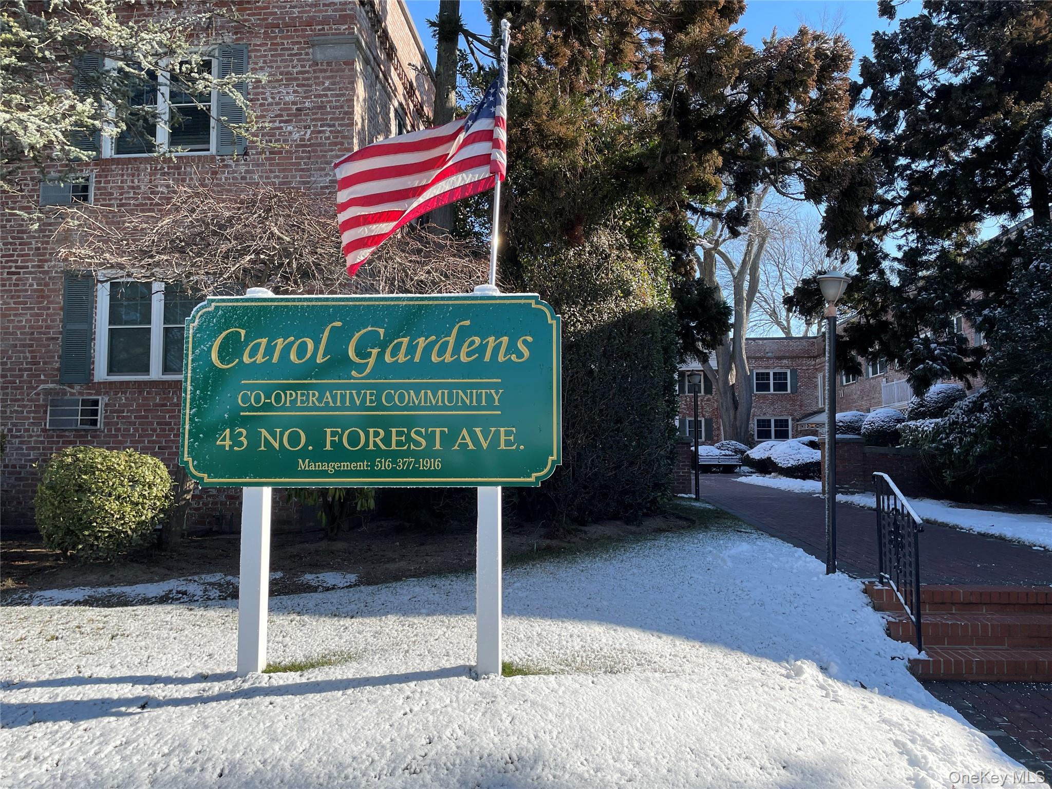 #1 photo, 43 N Forest Avenue, Rockville Centre , NY 11570