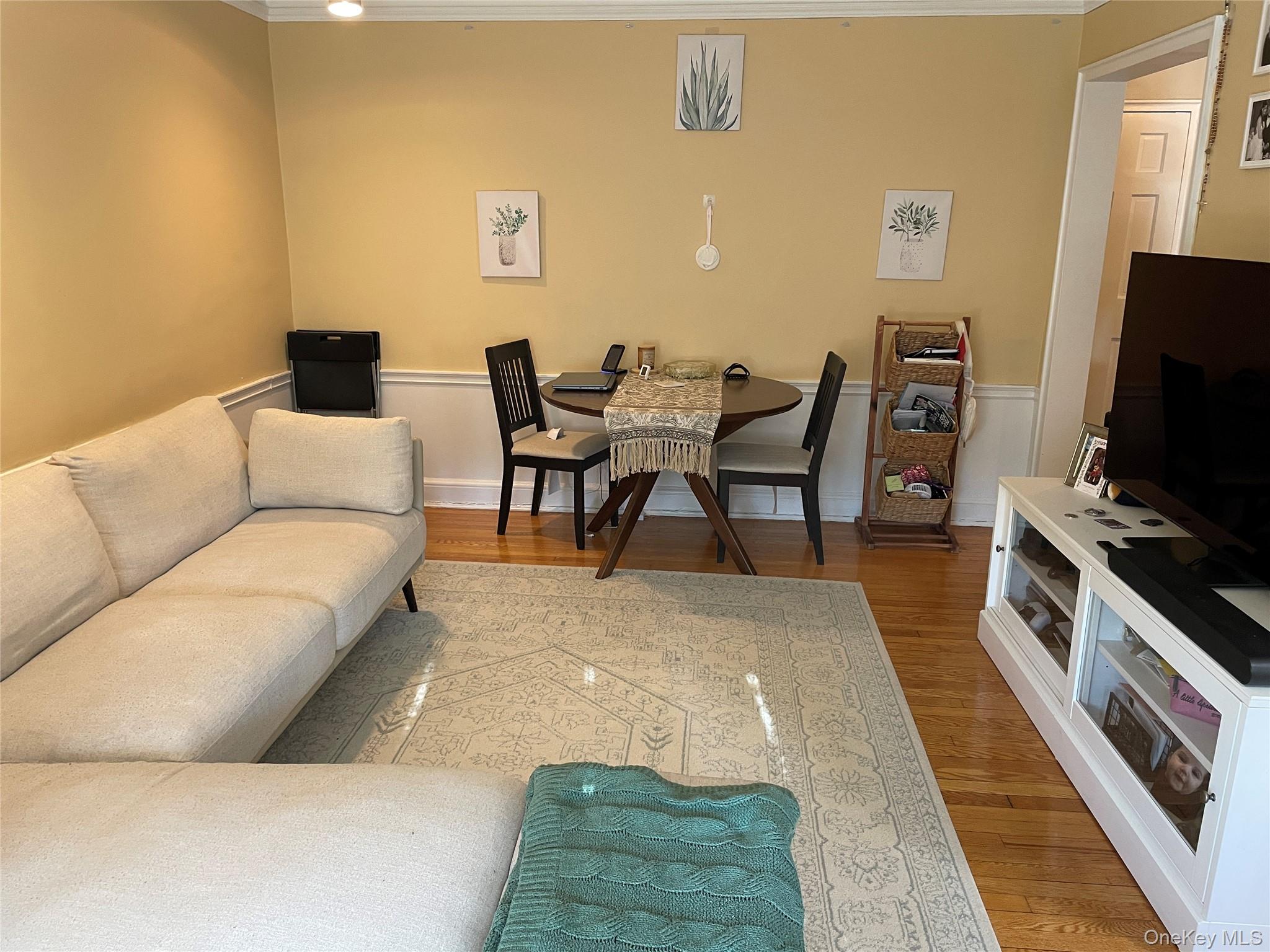 #20 photo, 43 N Forest Avenue, Rockville Centre , NY 11570