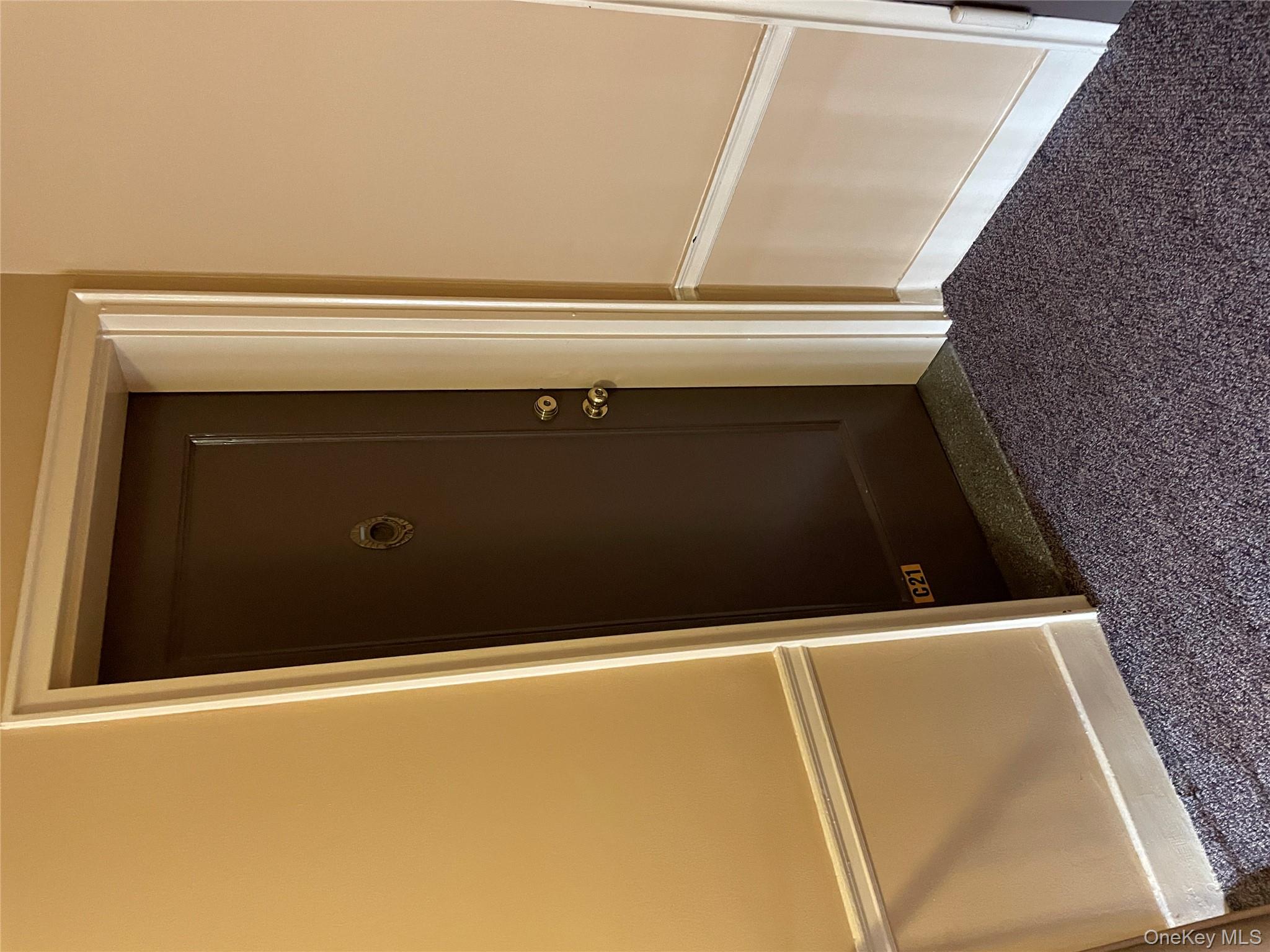 #7 photo, 43 N Forest Avenue, Rockville Centre , NY 11570