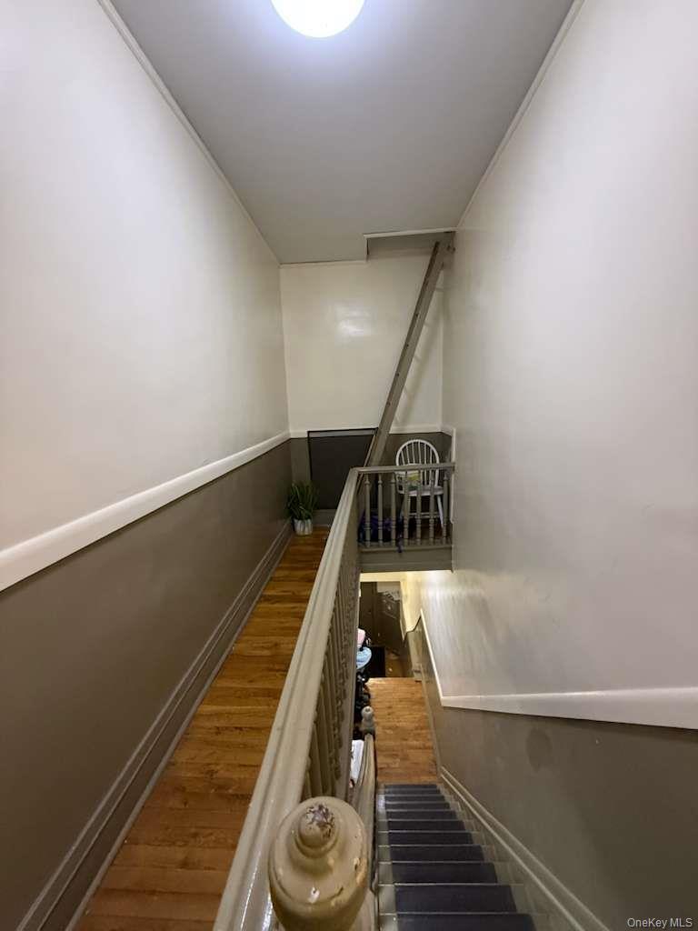 #10 photo, 2304 Bassford Avenue, 브롱크스 Bronx , NY 10458