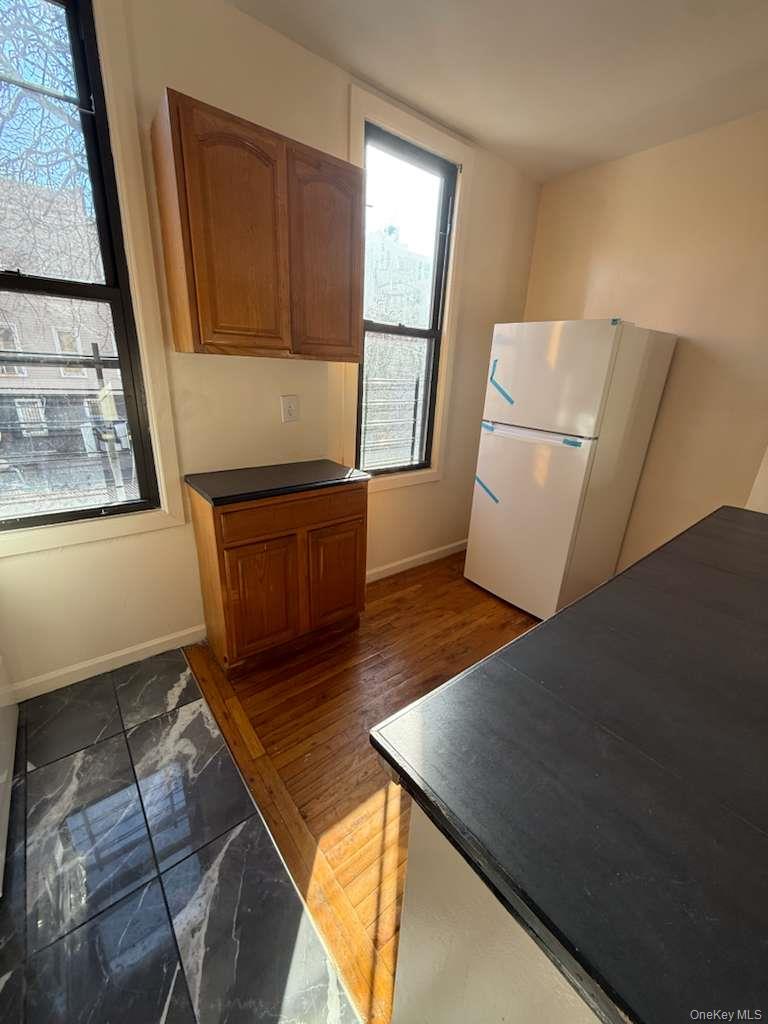 #13 photo, 2304 Bassford Avenue, 브롱크스 Bronx , NY 10458